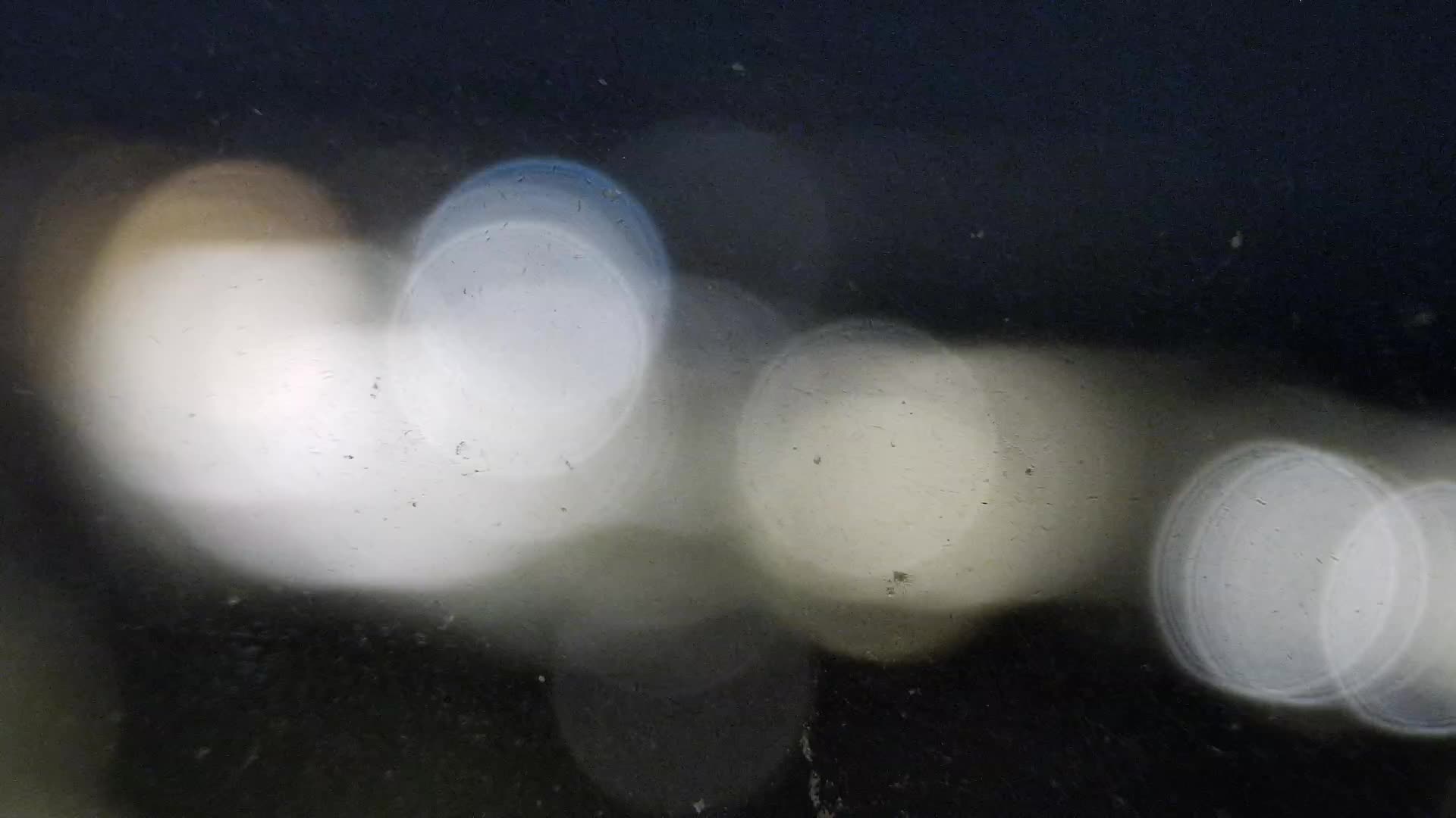 Spiaggia di Žnjan e impianti sportivi – Spalato