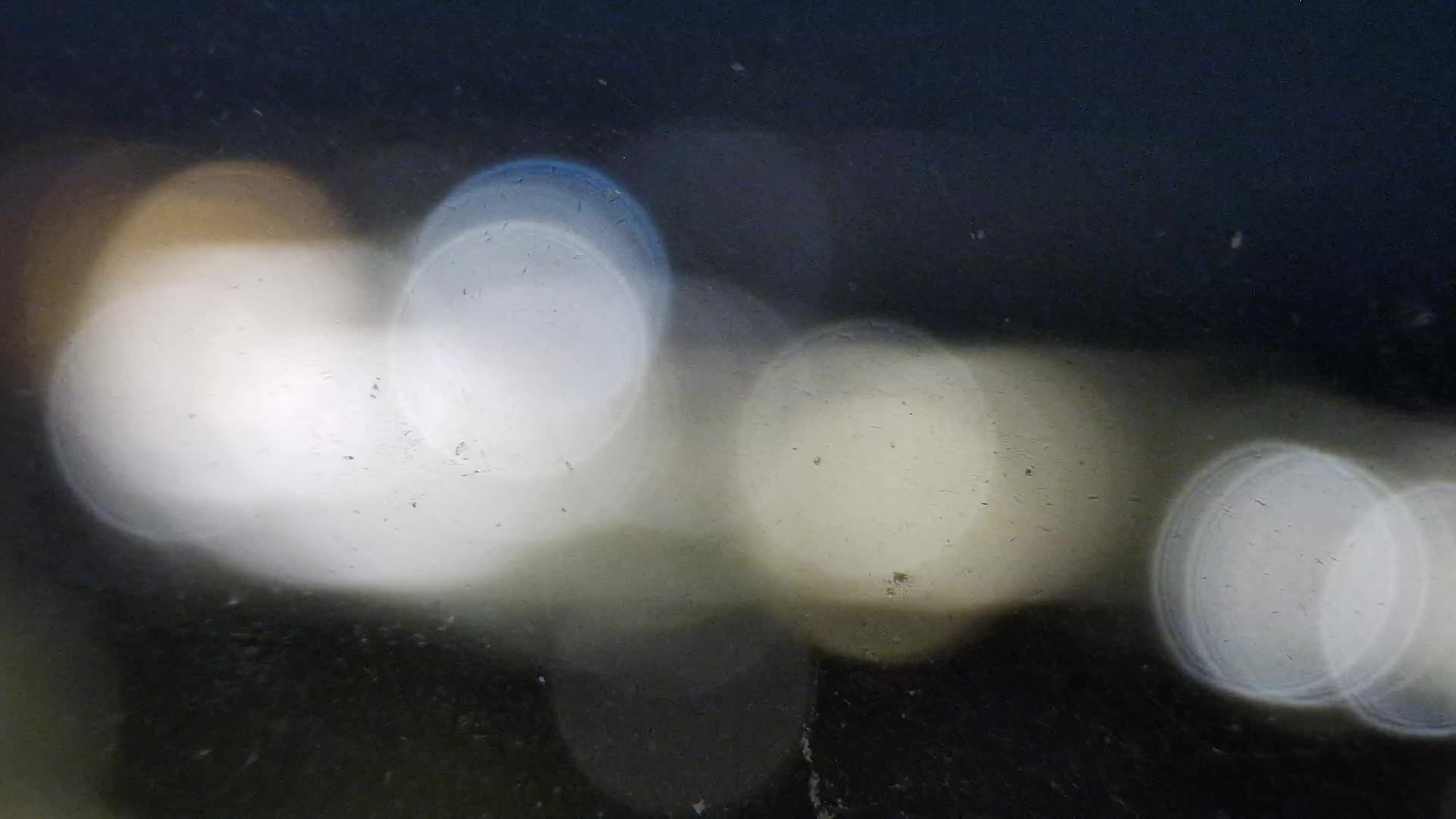 Žnjan beach and sports facilities – Split