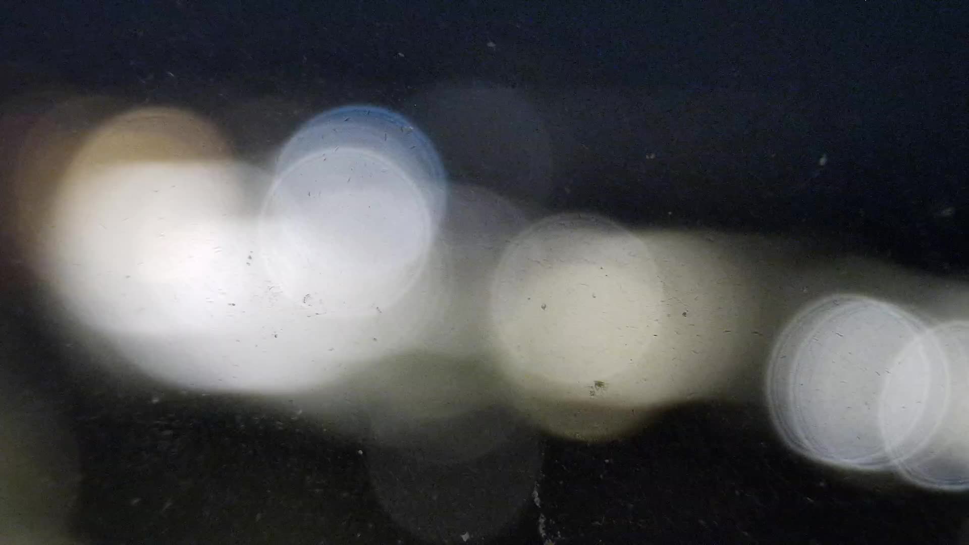 Žnjan beach and sports facilities – Split