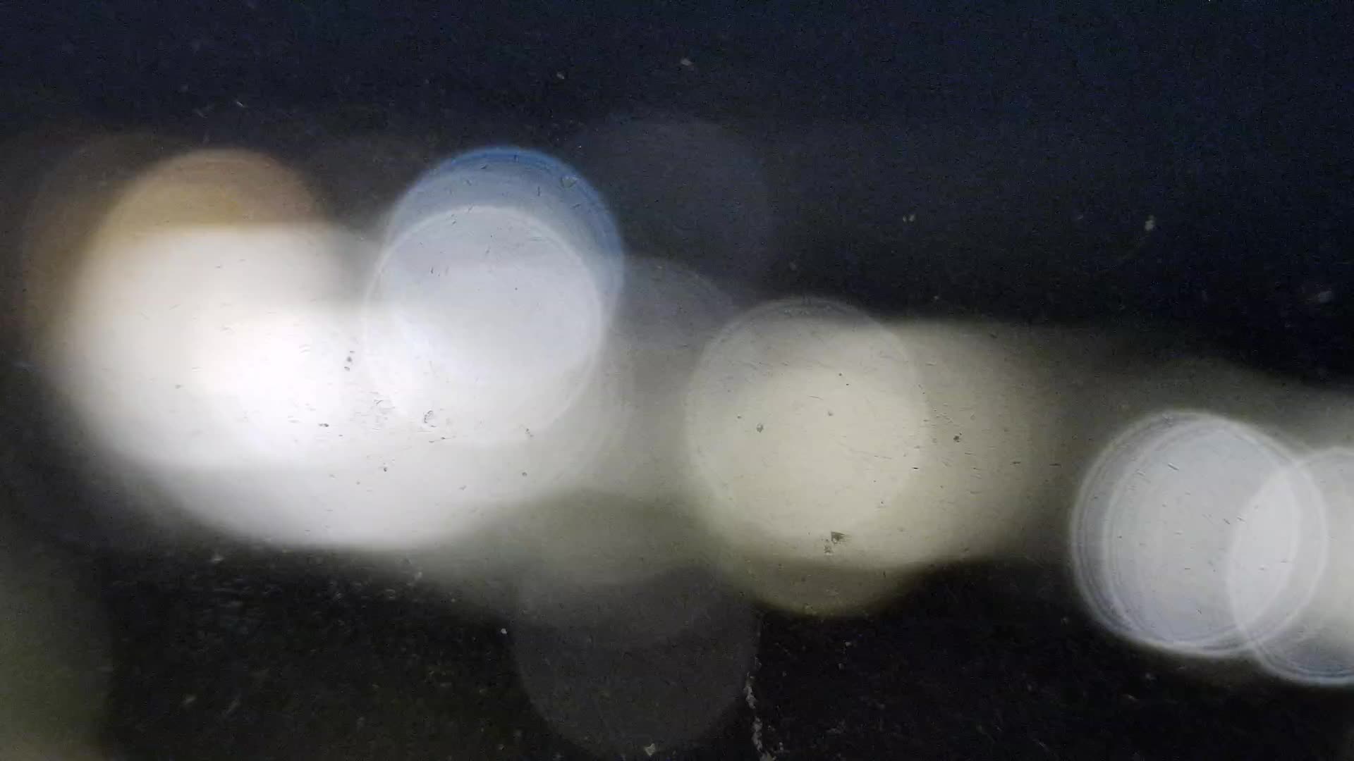 Žnjan beach and sports facilities – Split