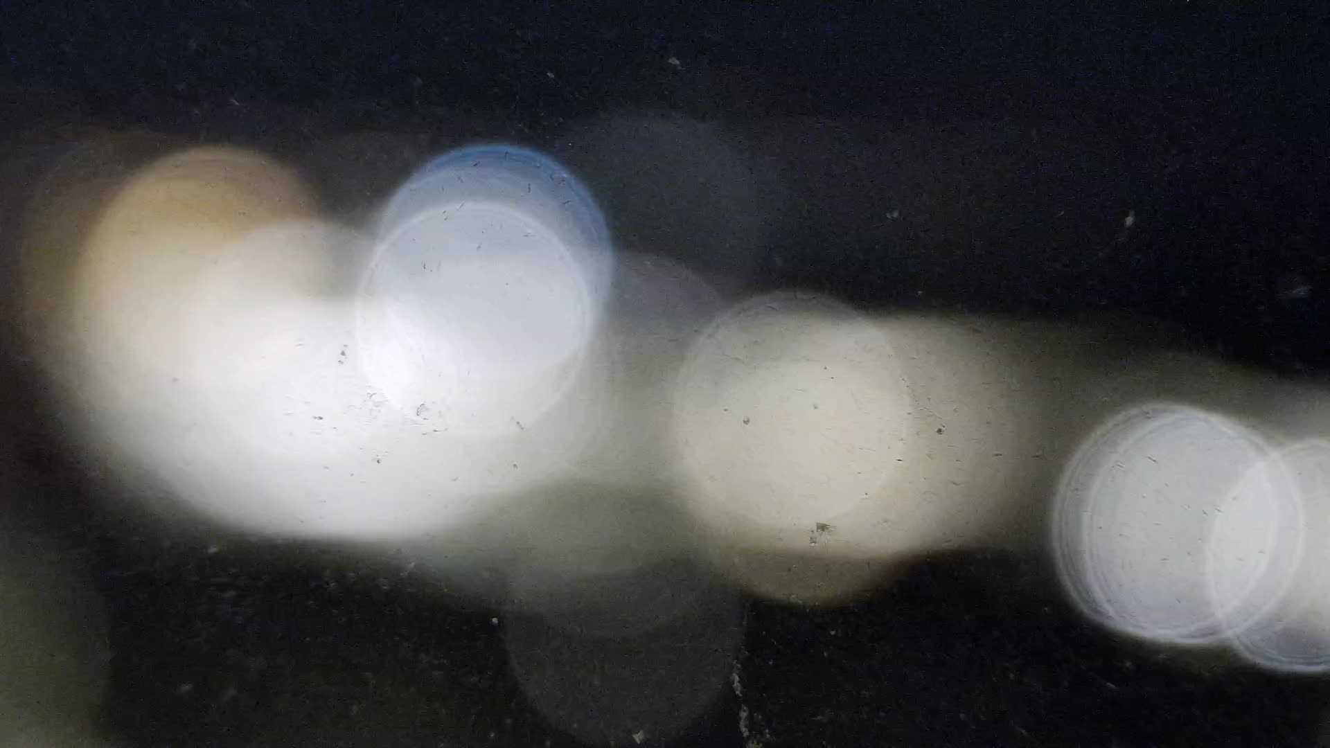 Plage Žnjan et installations sportives – Split