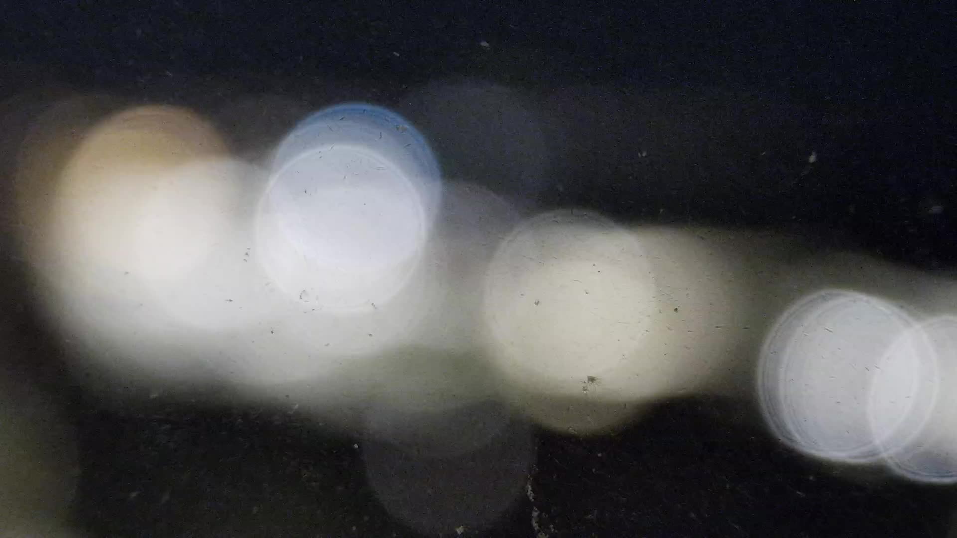 plaza-znjan-i-sportski-sadrzaji-split