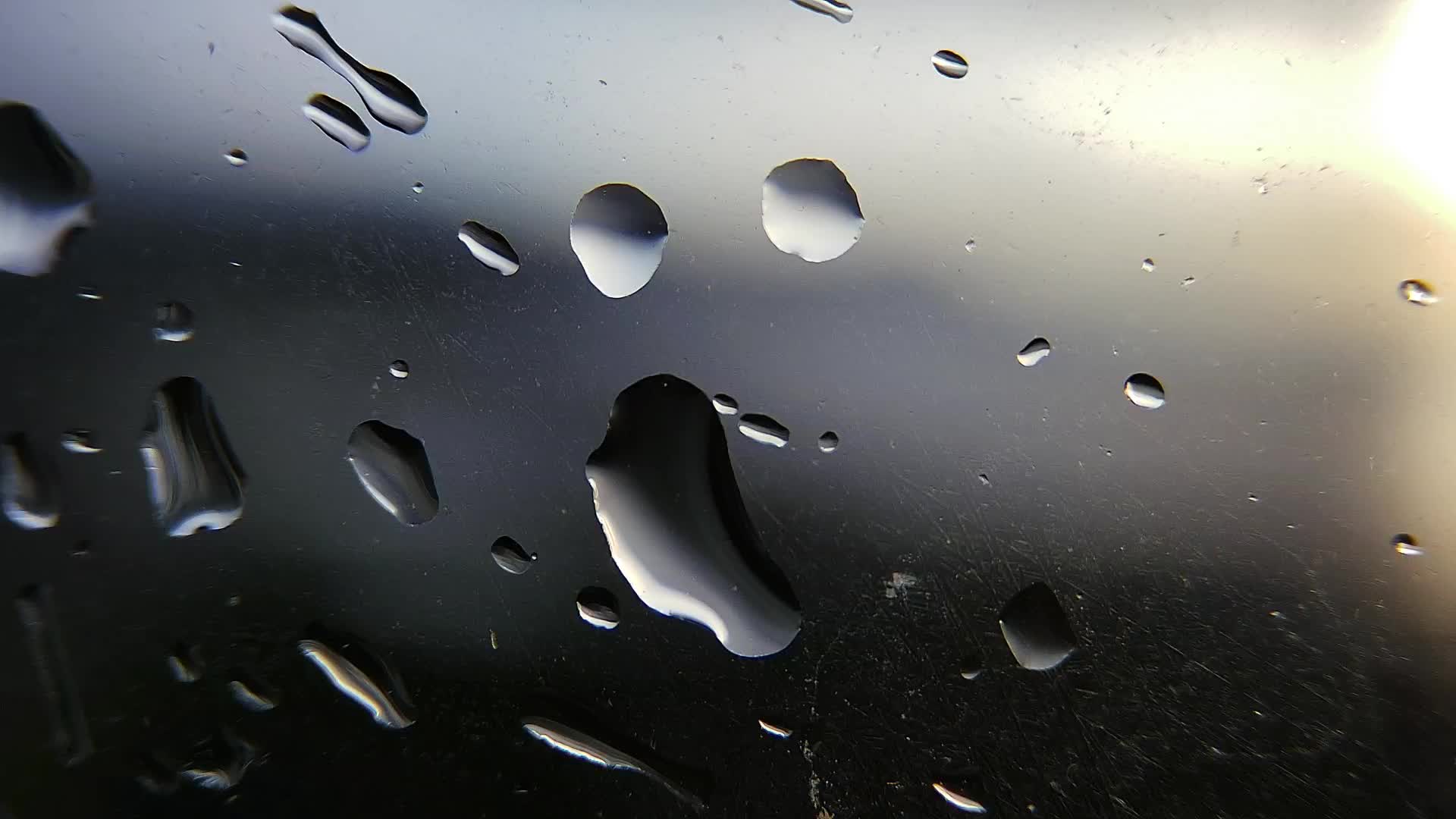 Spiaggia di Žnjan e impianti sportivi – Spalato