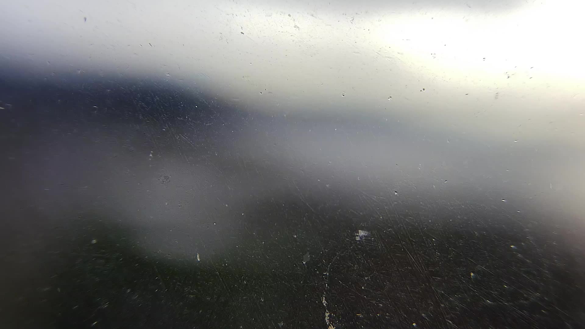 Strand Žnjan und Sportanlagen – Split