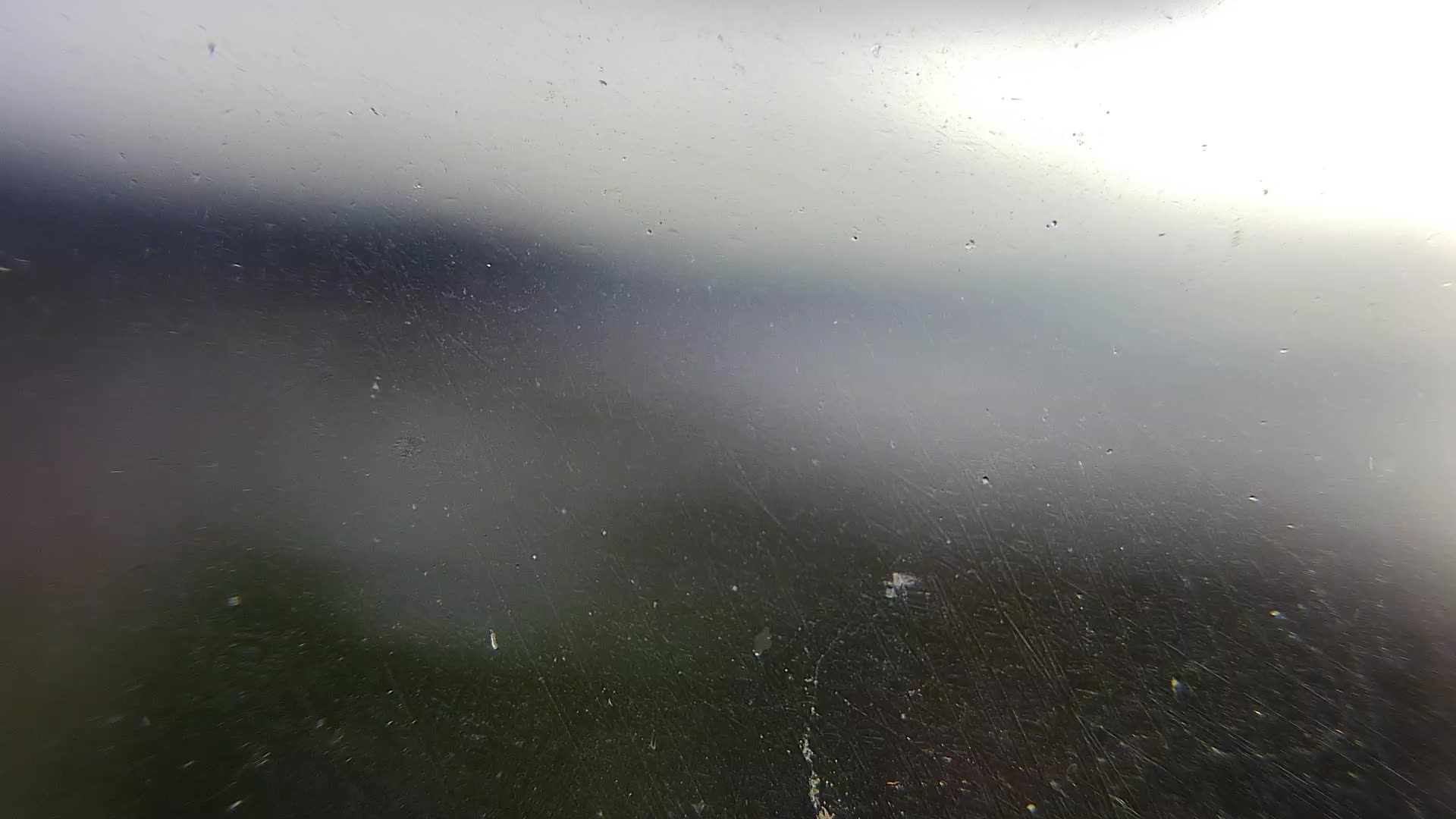 Strand Žnjan und Sportanlagen – Split