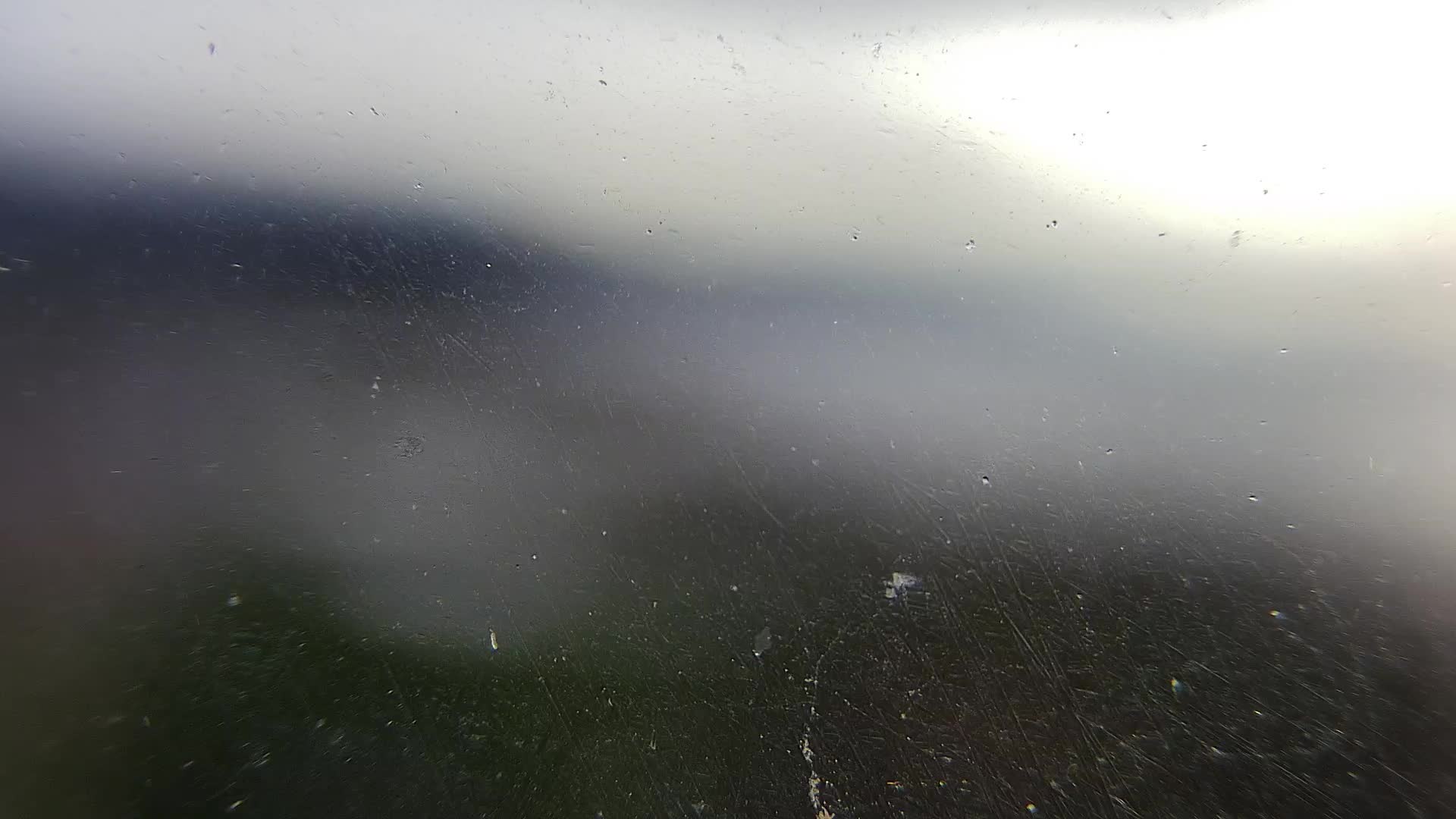 Strand Žnjan und Sportanlagen – Split