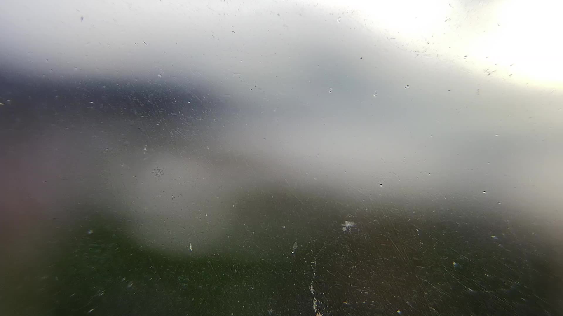 Strand Žnjan und Sportanlagen – Split