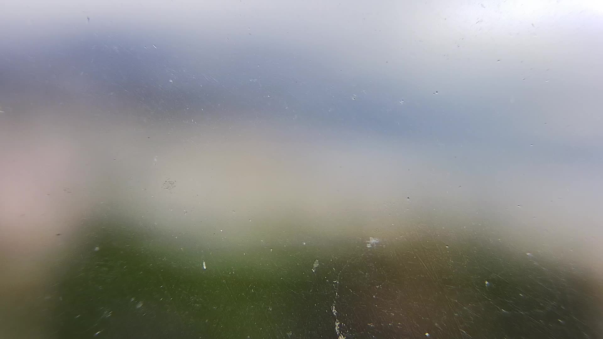 Žnjan beach and sports facilities – Split