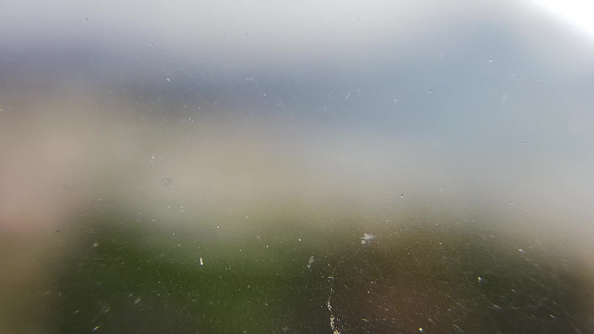 Plage Žnjan et installations sportives – Split