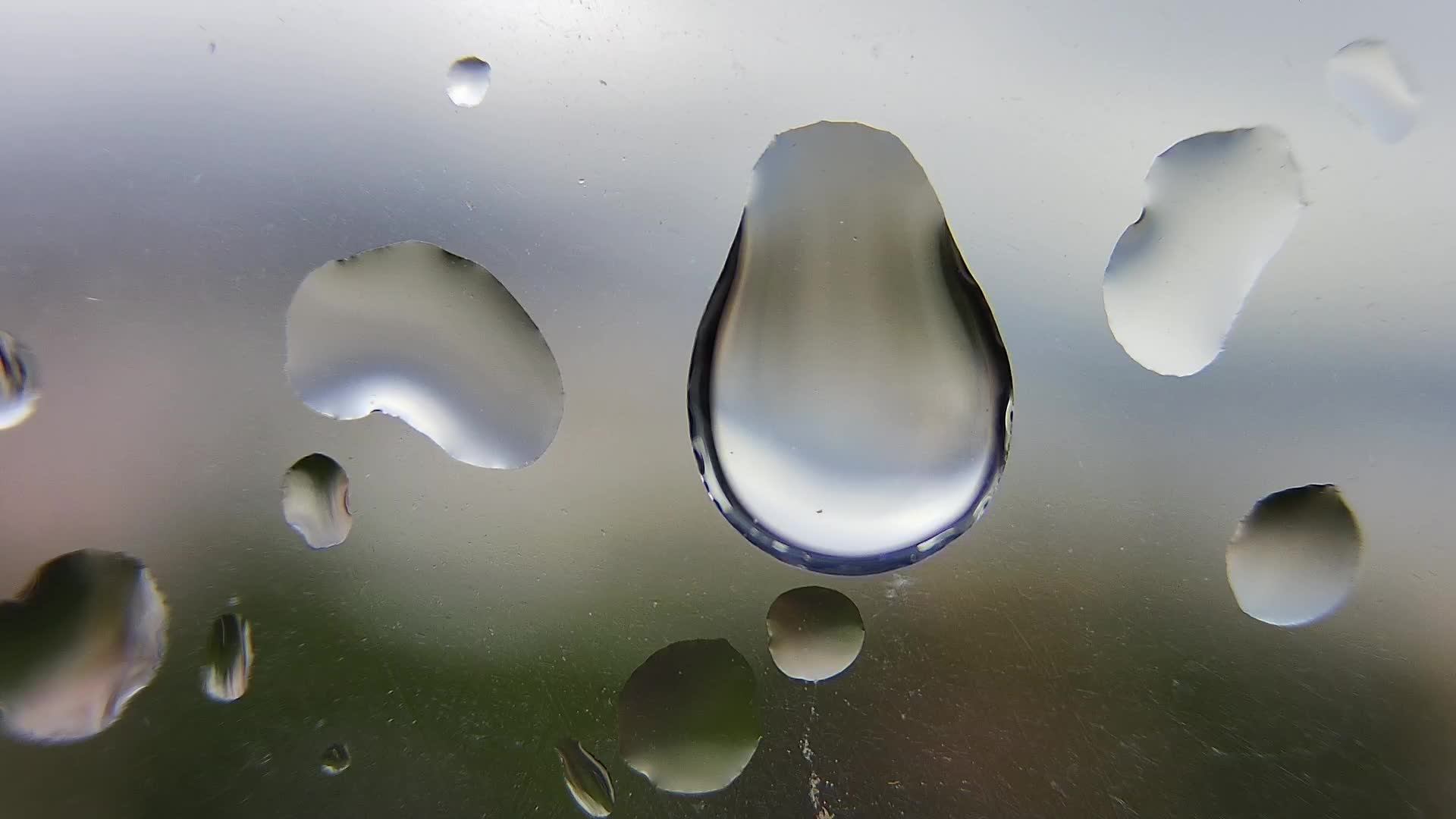 Strand Žnjan und Sportanlagen – Split