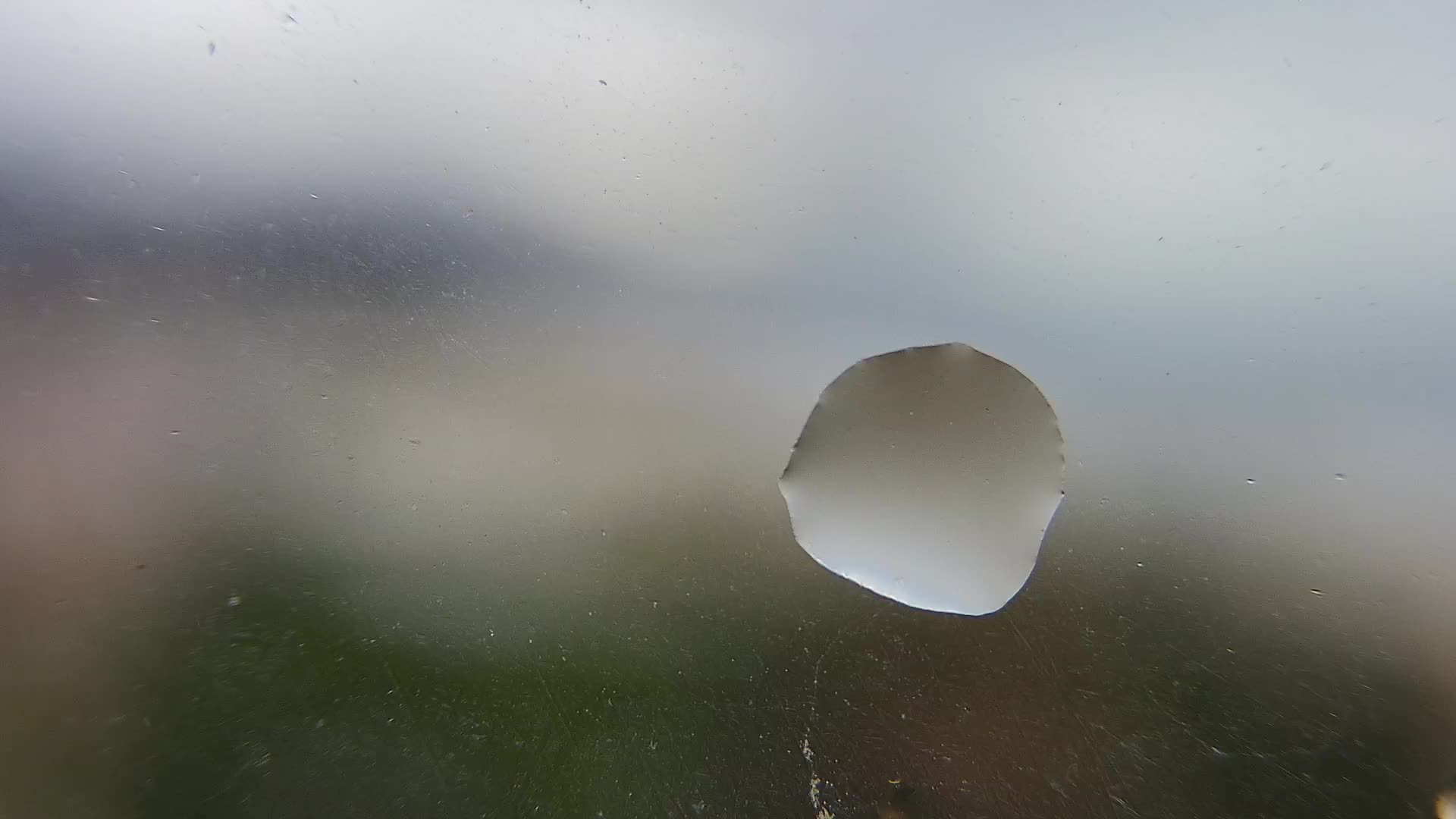 Playa Žnjan e instalaciones deportivas – Split