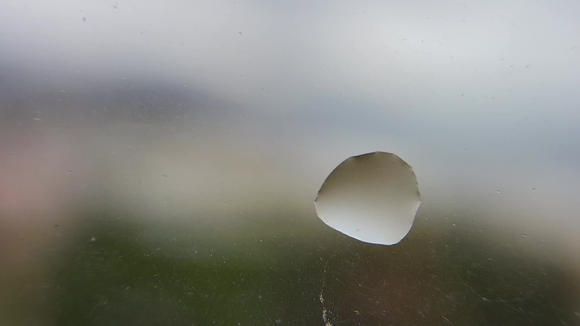 Žnjan beach and sports facilities – Split