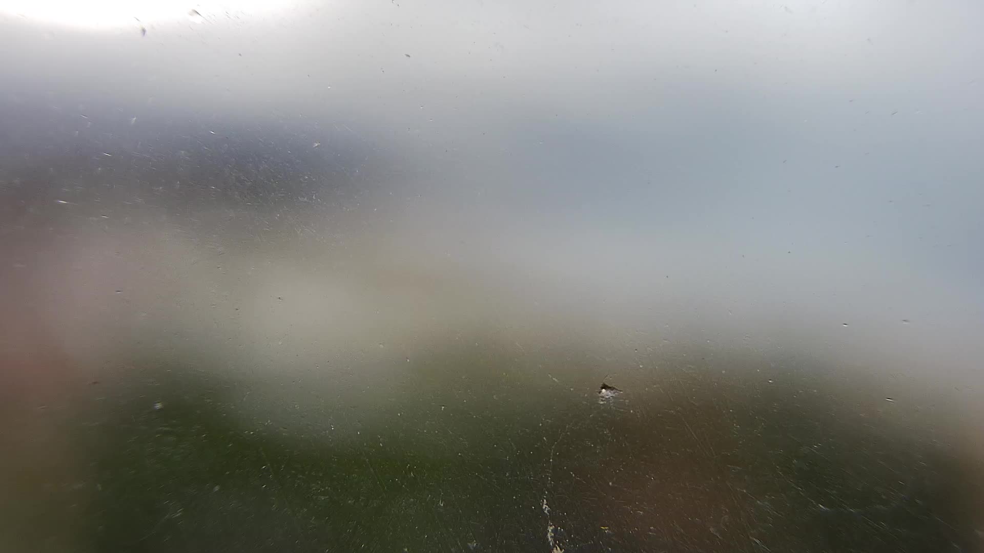 Spiaggia di Žnjan e impianti sportivi – Spalato