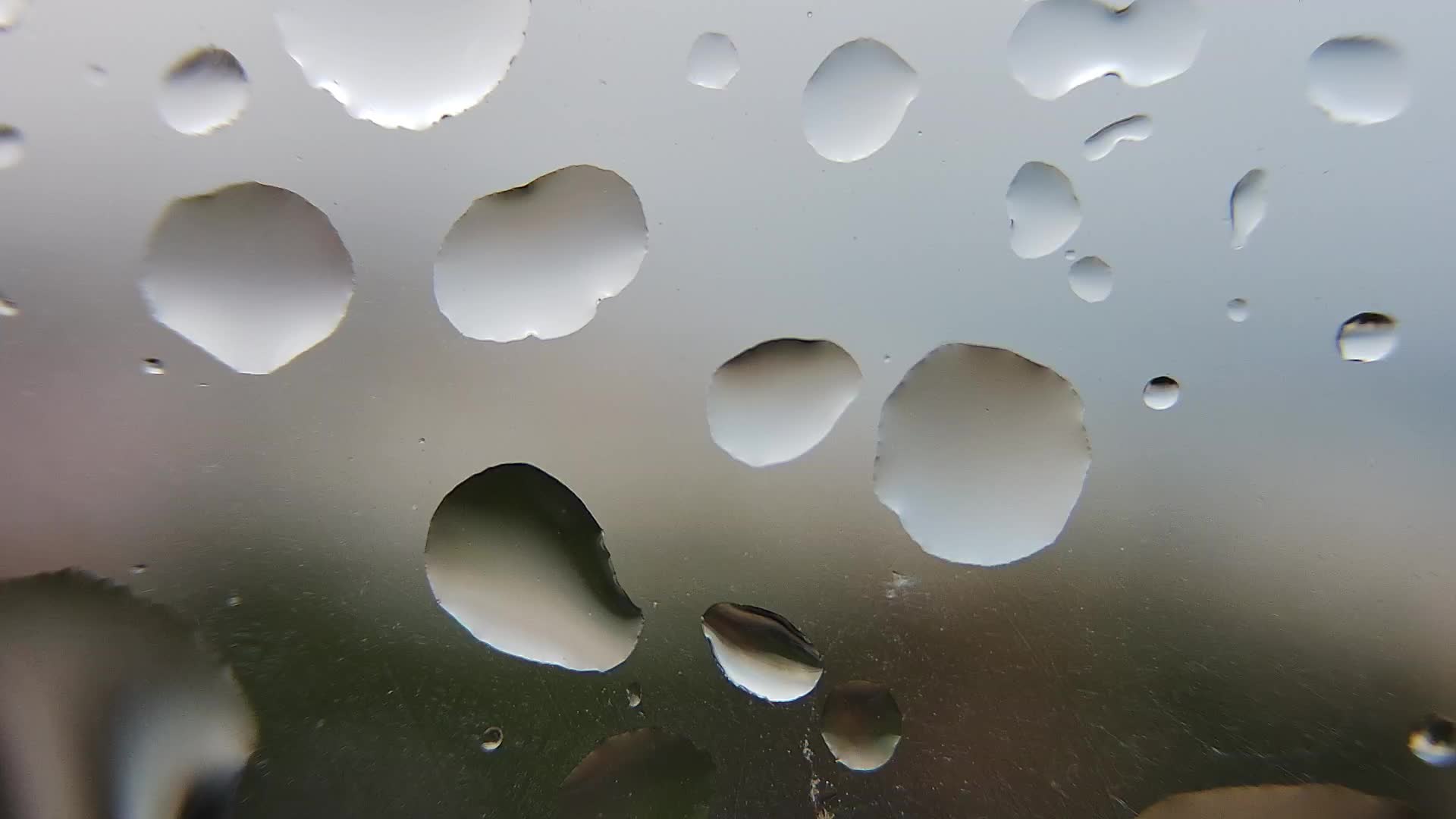 Spiaggia di Žnjan e impianti sportivi – Spalato