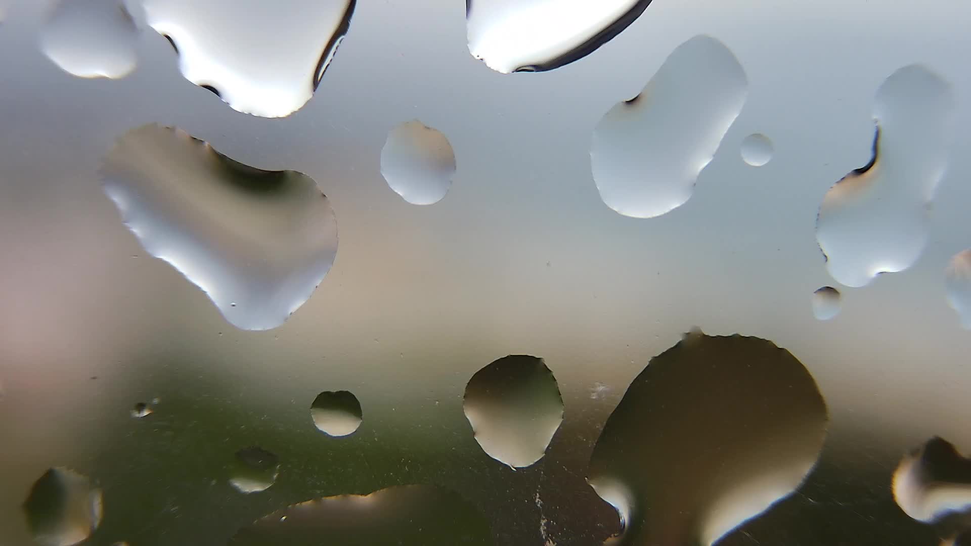 Strand Žnjan und Sportanlagen – Split