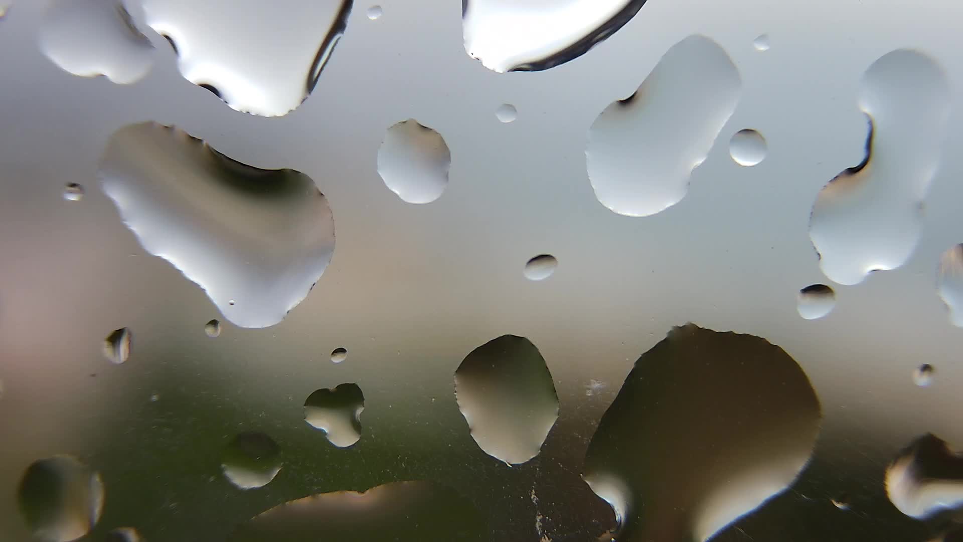 plaza-znjan-i-sportski-sadrzaji-split