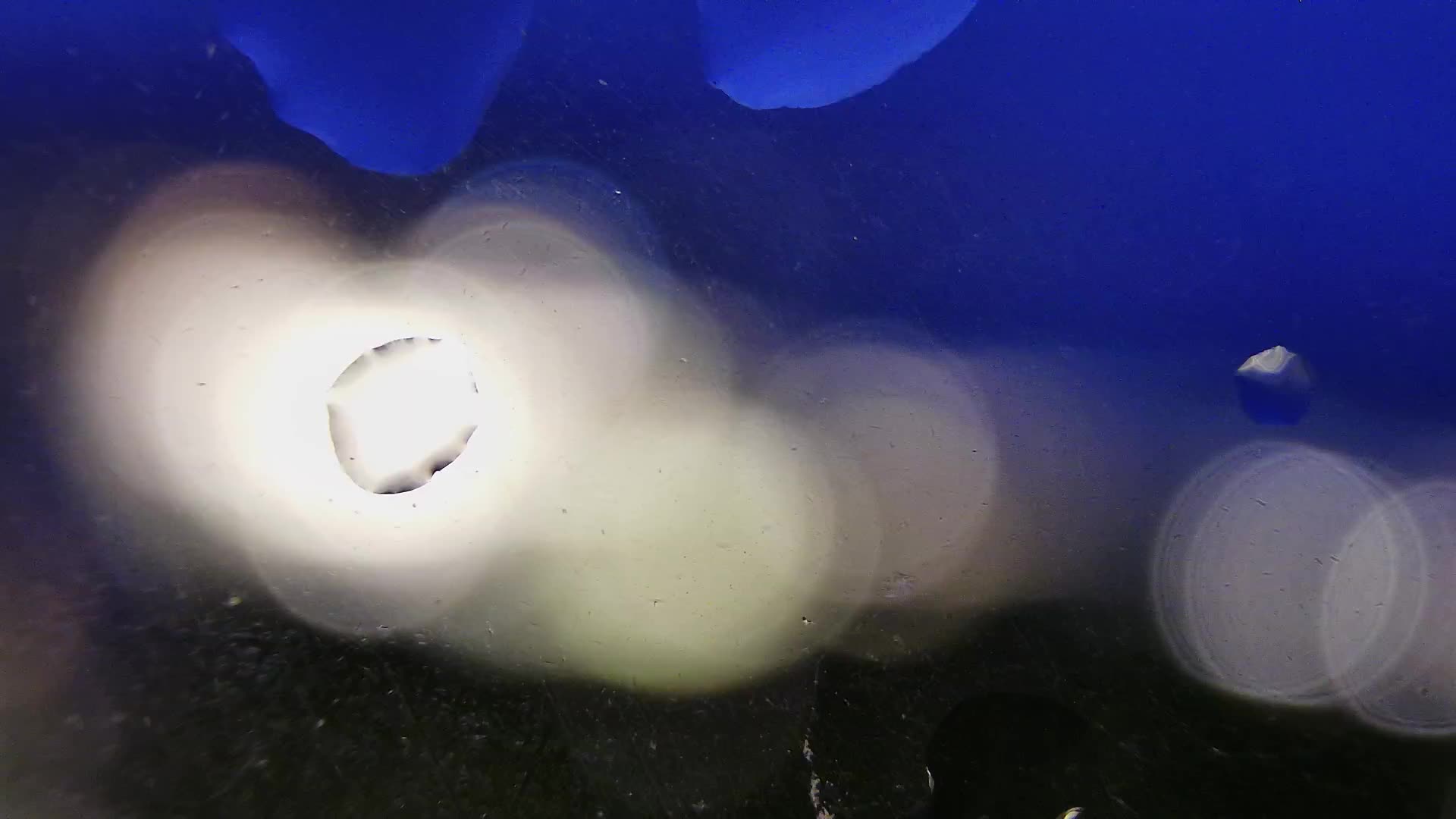 plaza-znjan-i-sportski-sadrzaji-split