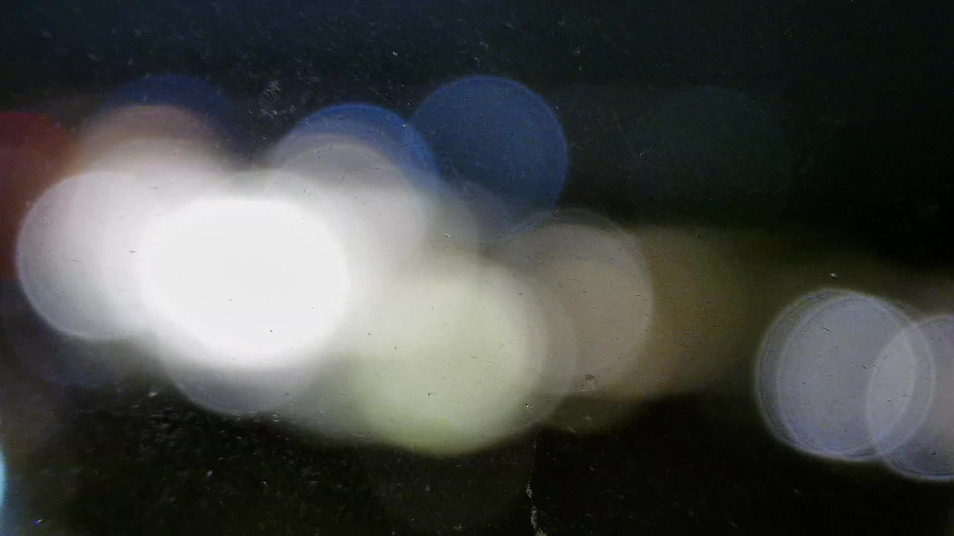 Playa Žnjan e instalaciones deportivas – Split