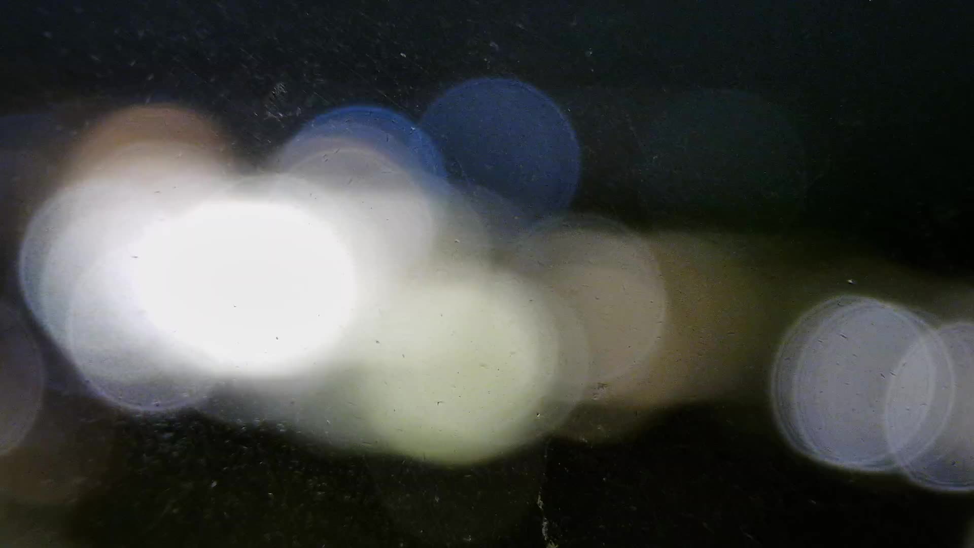 Playa Žnjan e instalaciones deportivas – Split