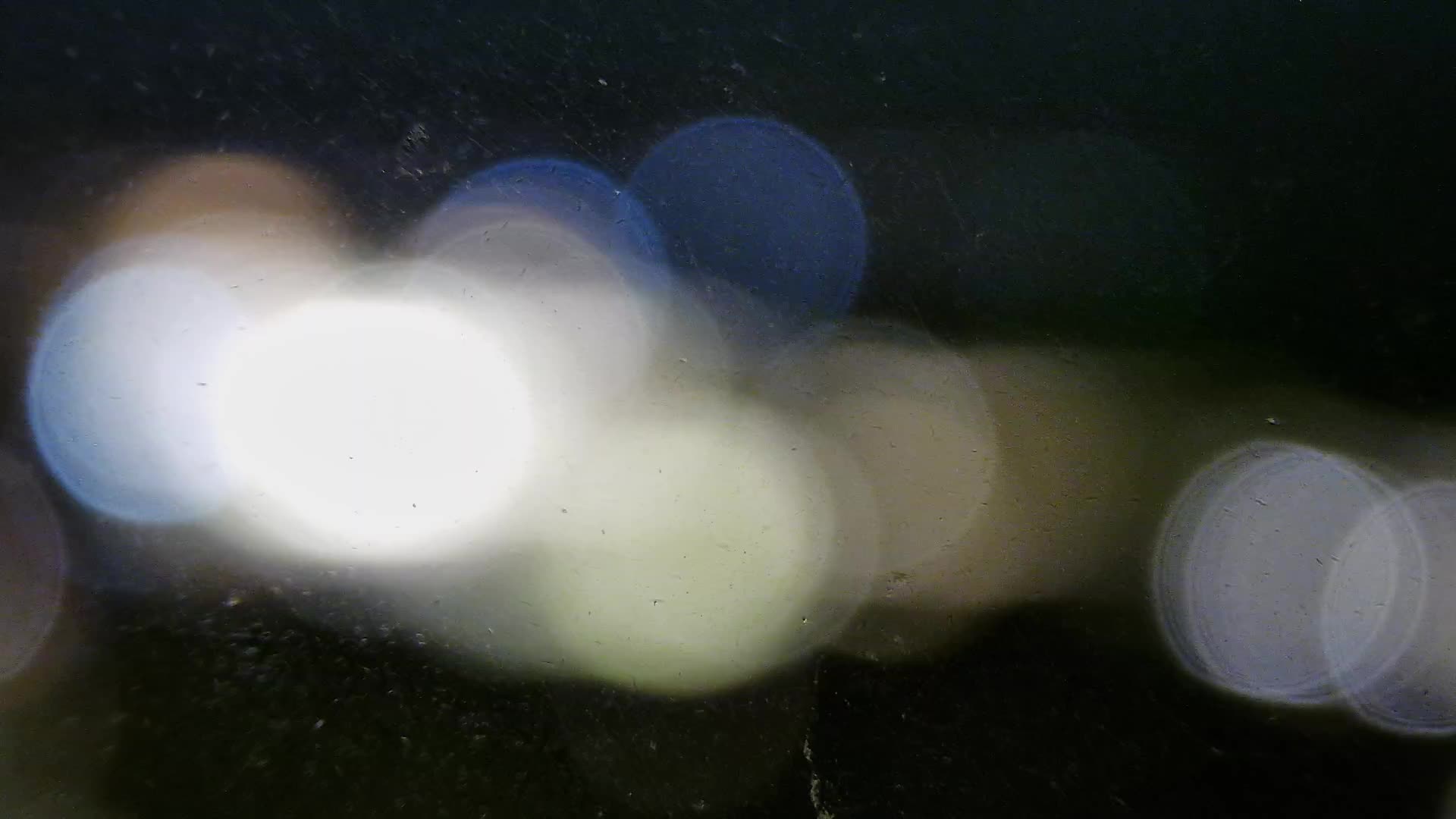 Strand Žnjan und Sportanlagen – Split