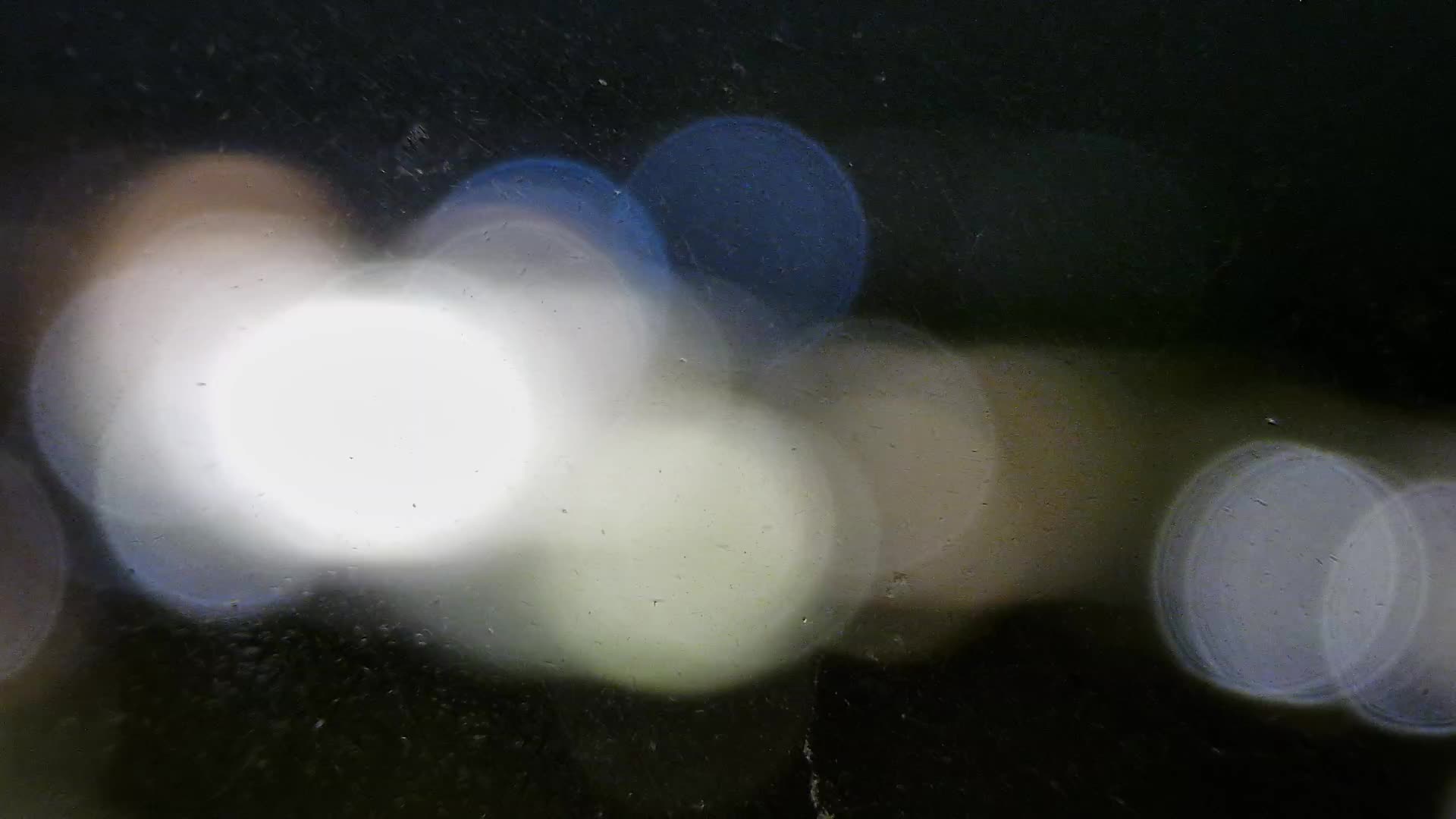 Žnjan beach and sports facilities – Split