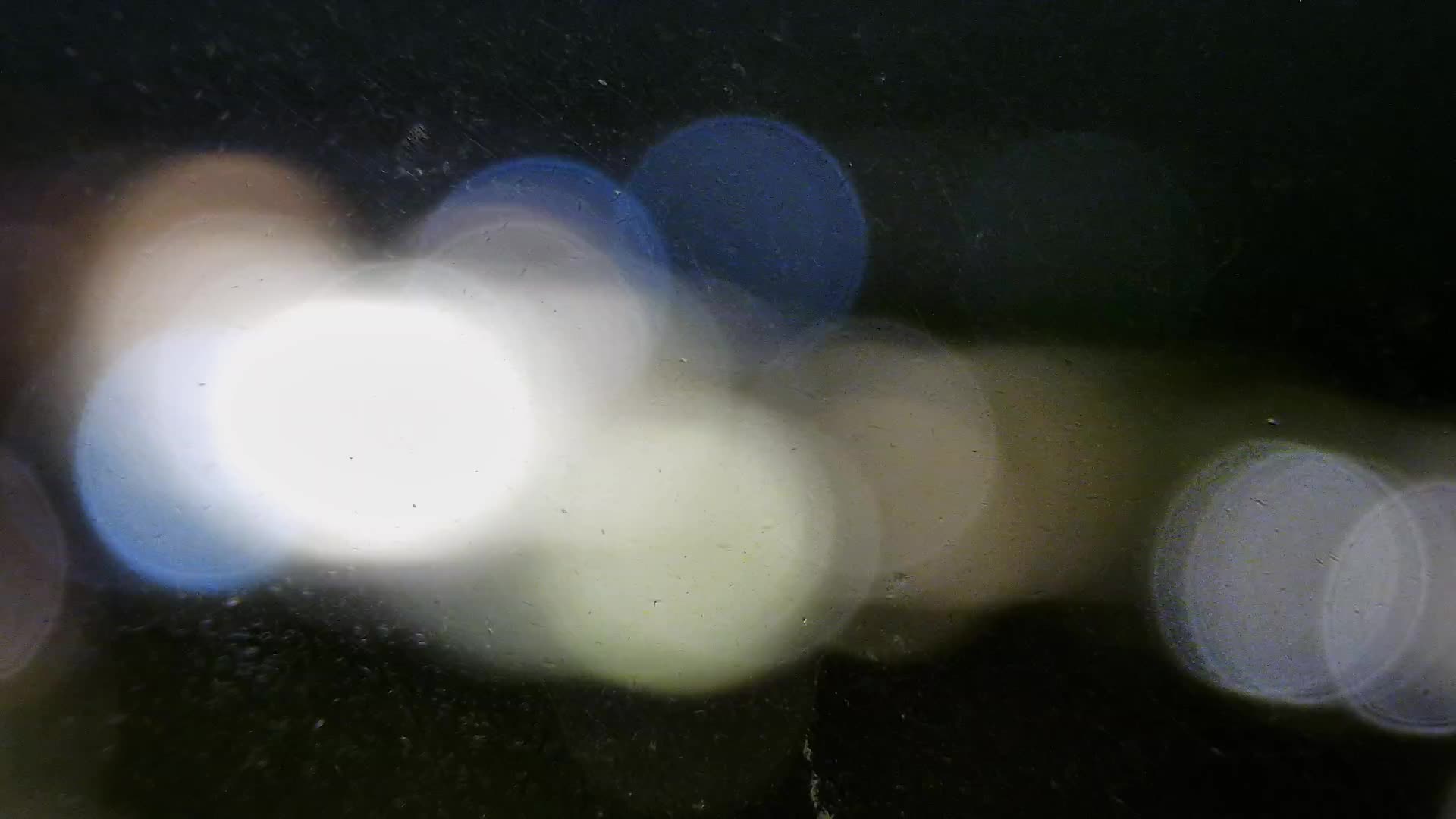 Plage Žnjan et installations sportives – Split