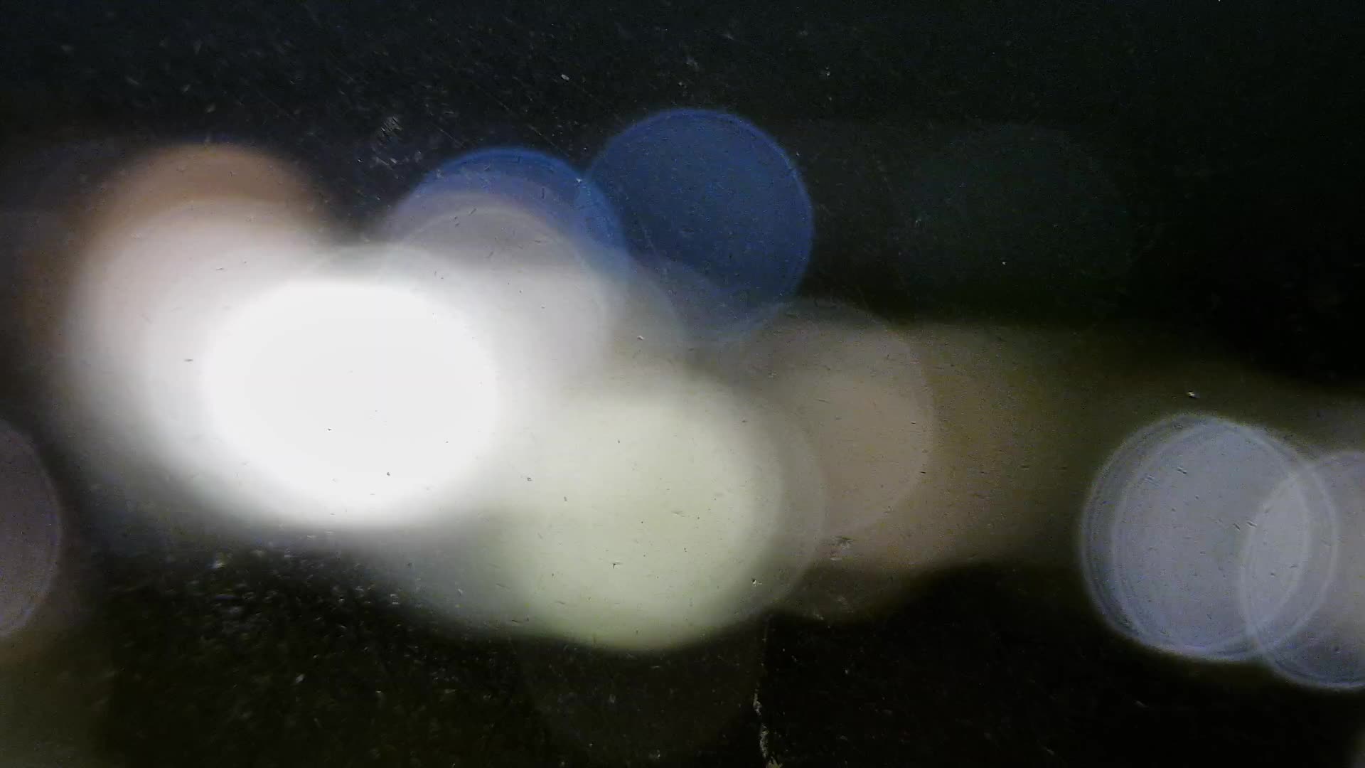 Spiaggia di Žnjan e impianti sportivi – Spalato