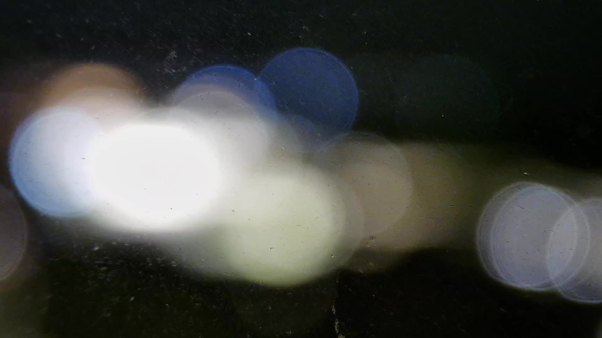 Strand Žnjan und Sportanlagen – Split