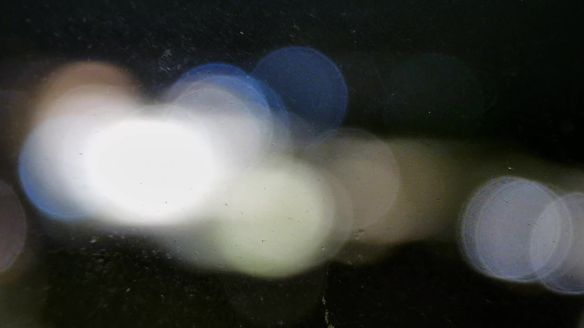 plaza-znjan-i-sportski-sadrzaji-split