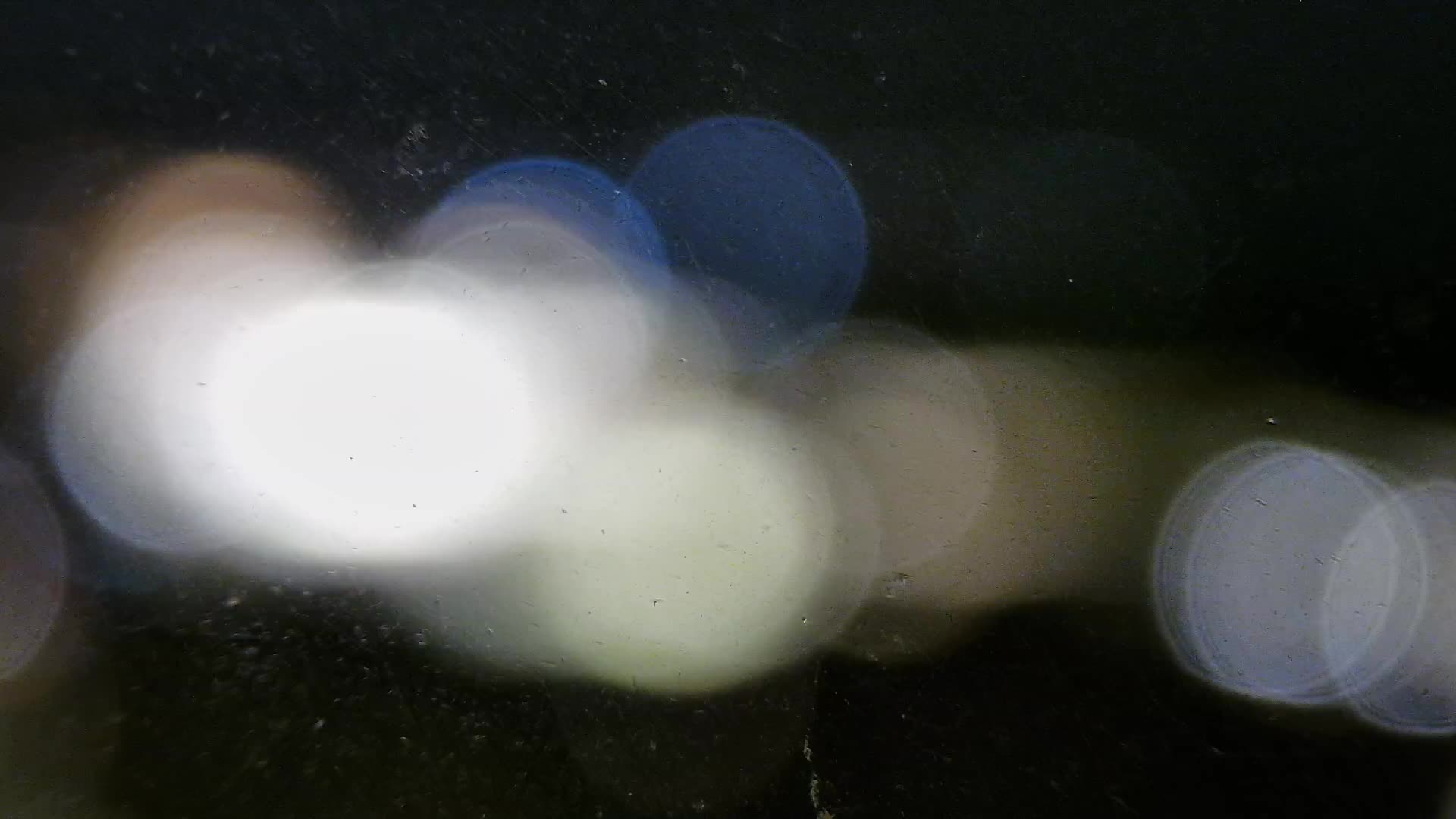 Playa Žnjan e instalaciones deportivas – Split