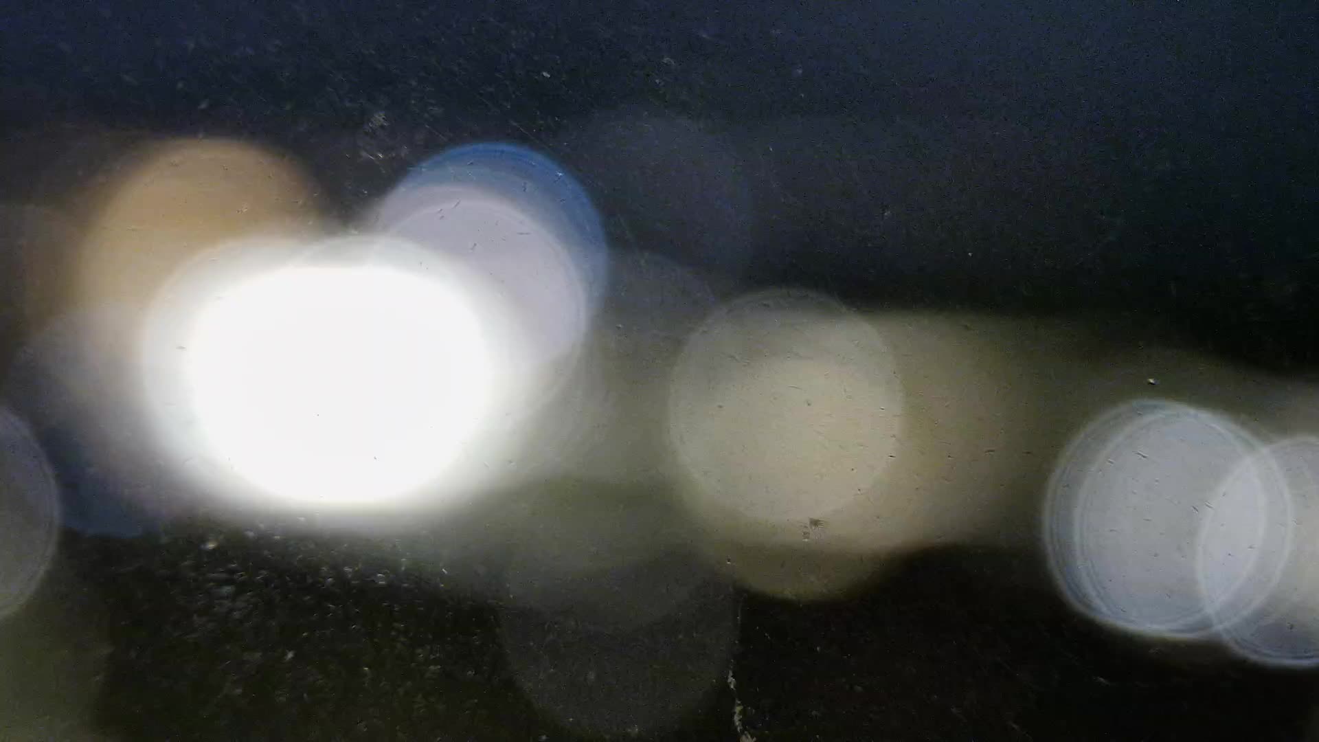 Playa Žnjan e instalaciones deportivas – Split