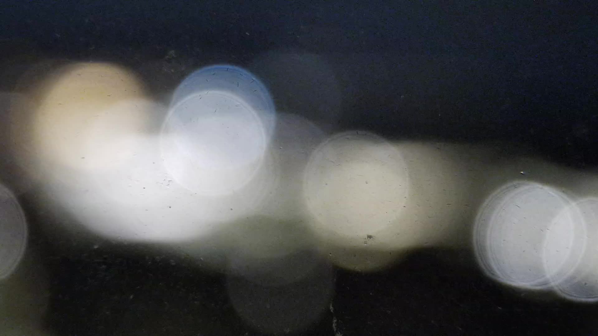 Strand Žnjan und Sportanlagen – Split