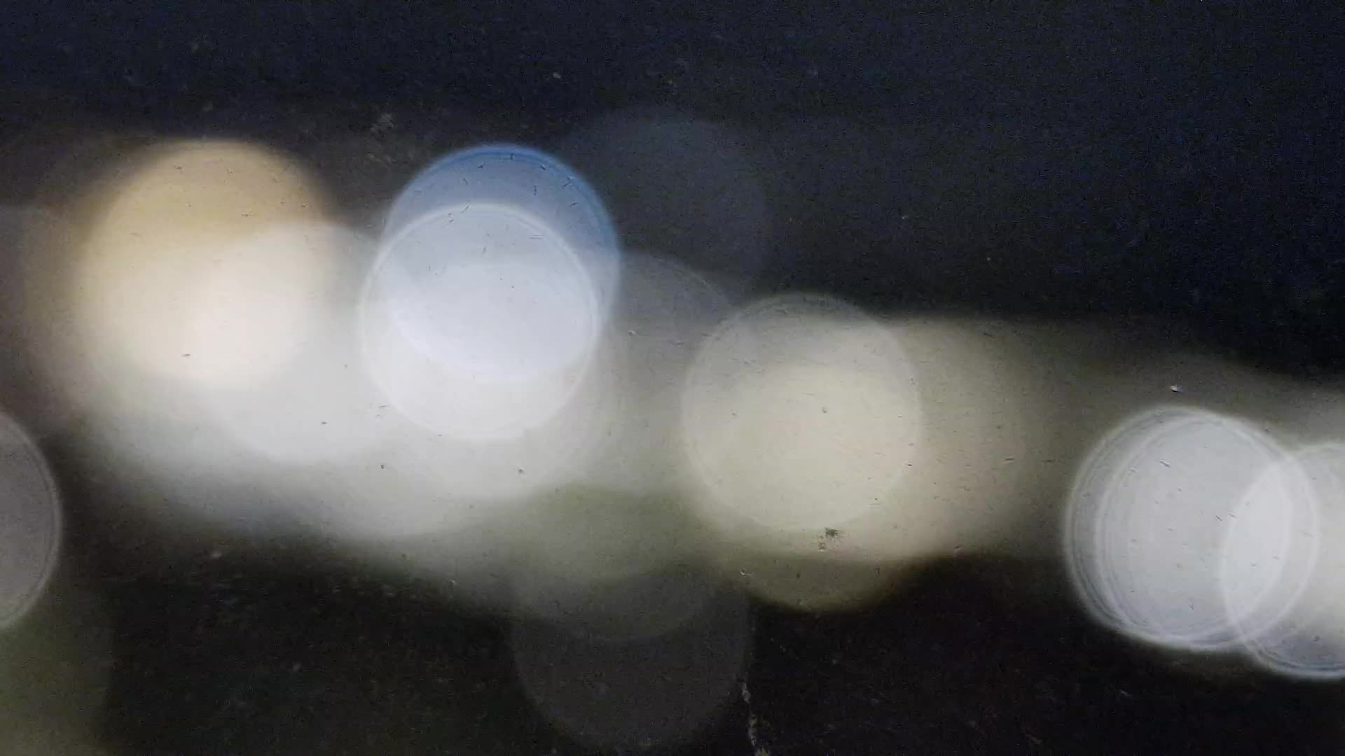 Plaža Žnjan in športni objekti – Split