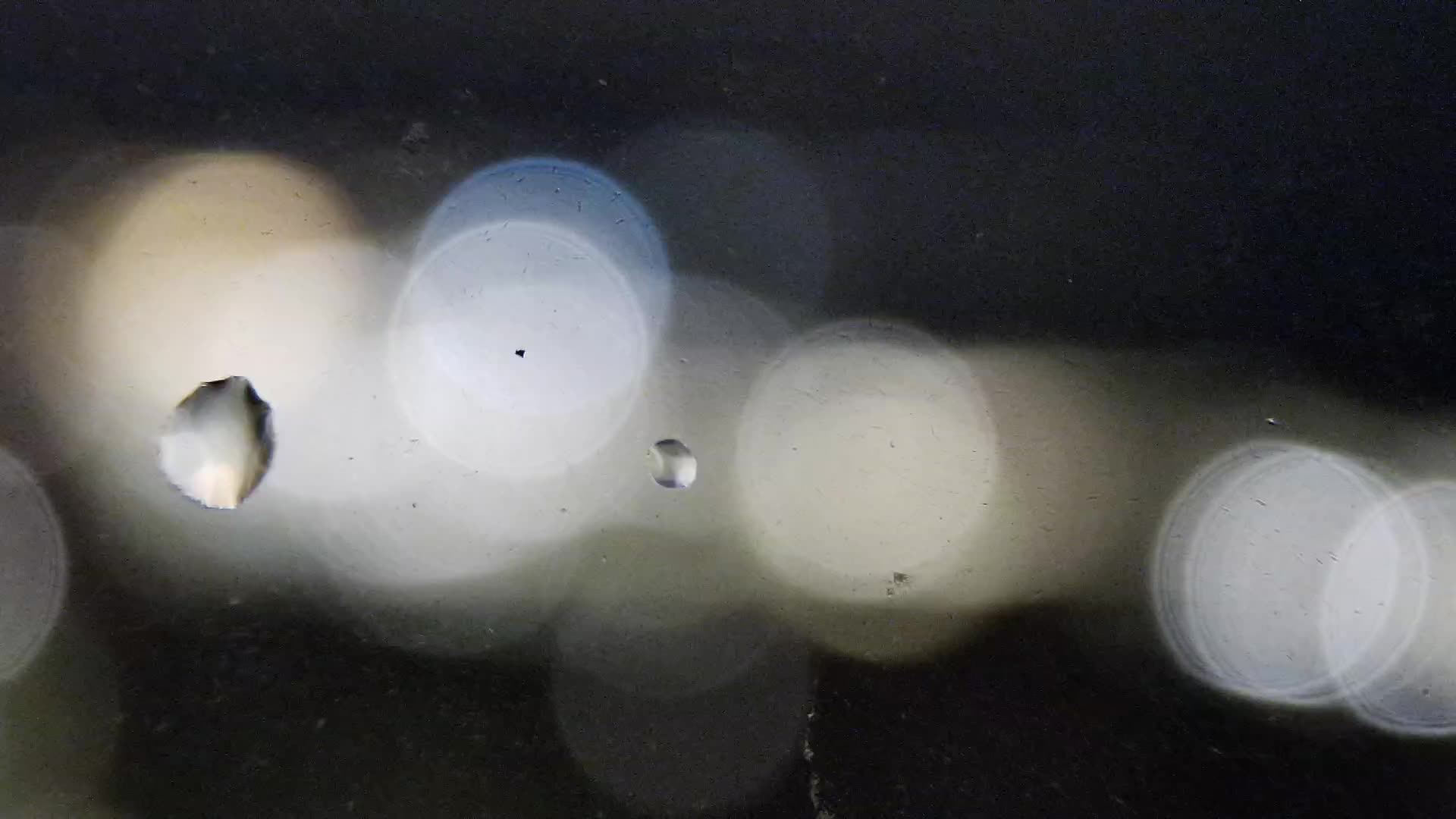 plaza-znjan-i-sportski-sadrzaji-split