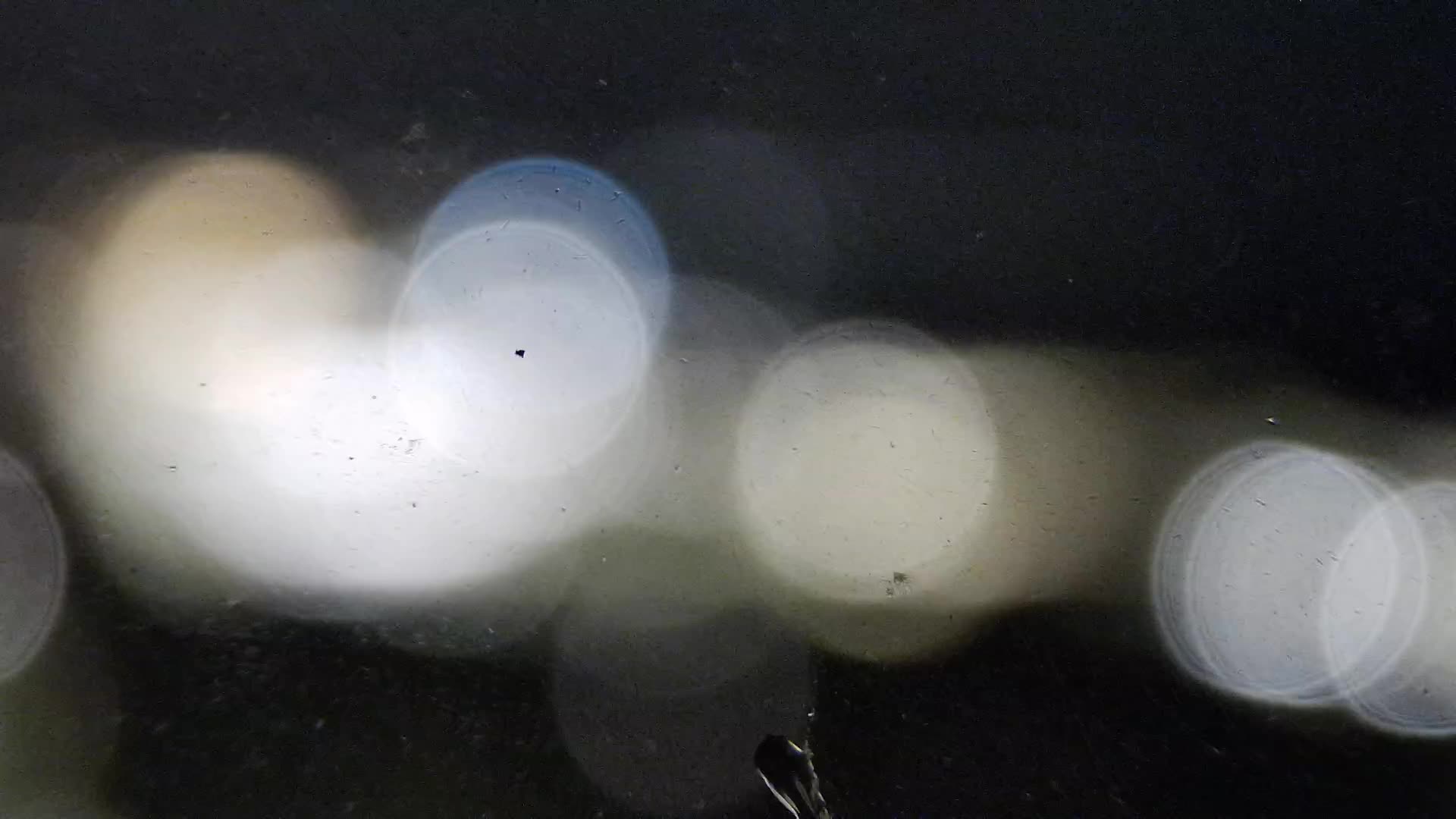 Strand Žnjan und Sportanlagen – Split