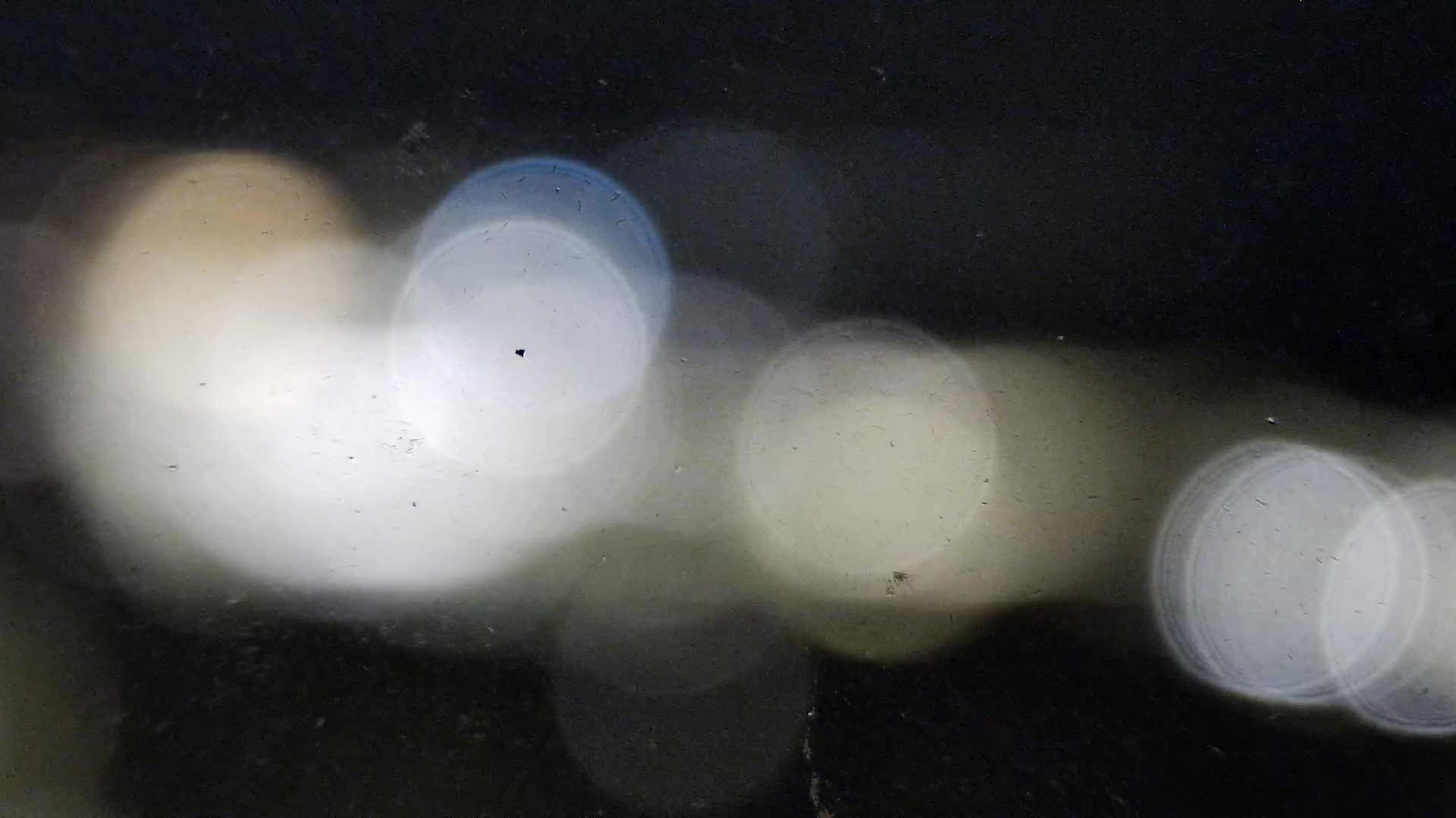 Žnjan beach and sports facilities – Split