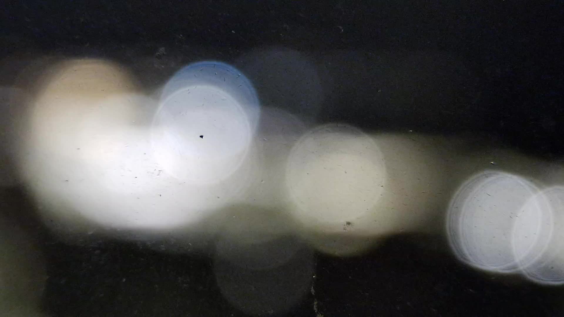 Plaža Žnjan in športni objekti – Split