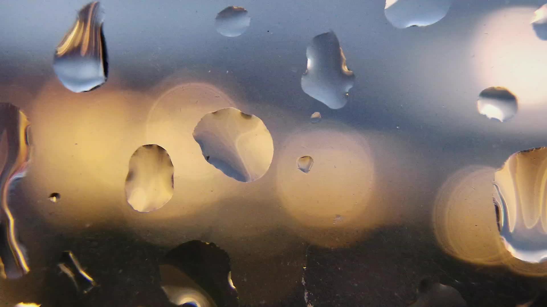 Playa Žnjan e instalaciones deportivas – Split