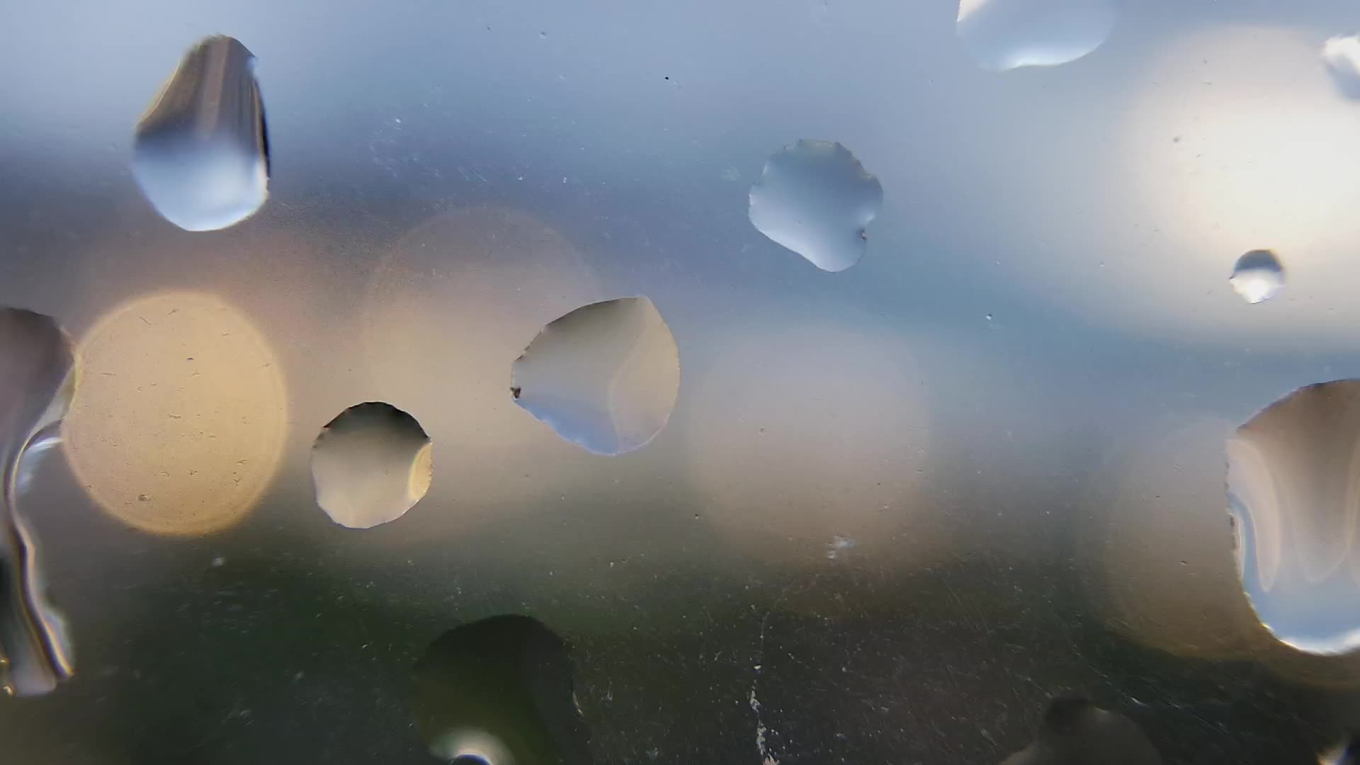 Plage Žnjan et installations sportives – Split