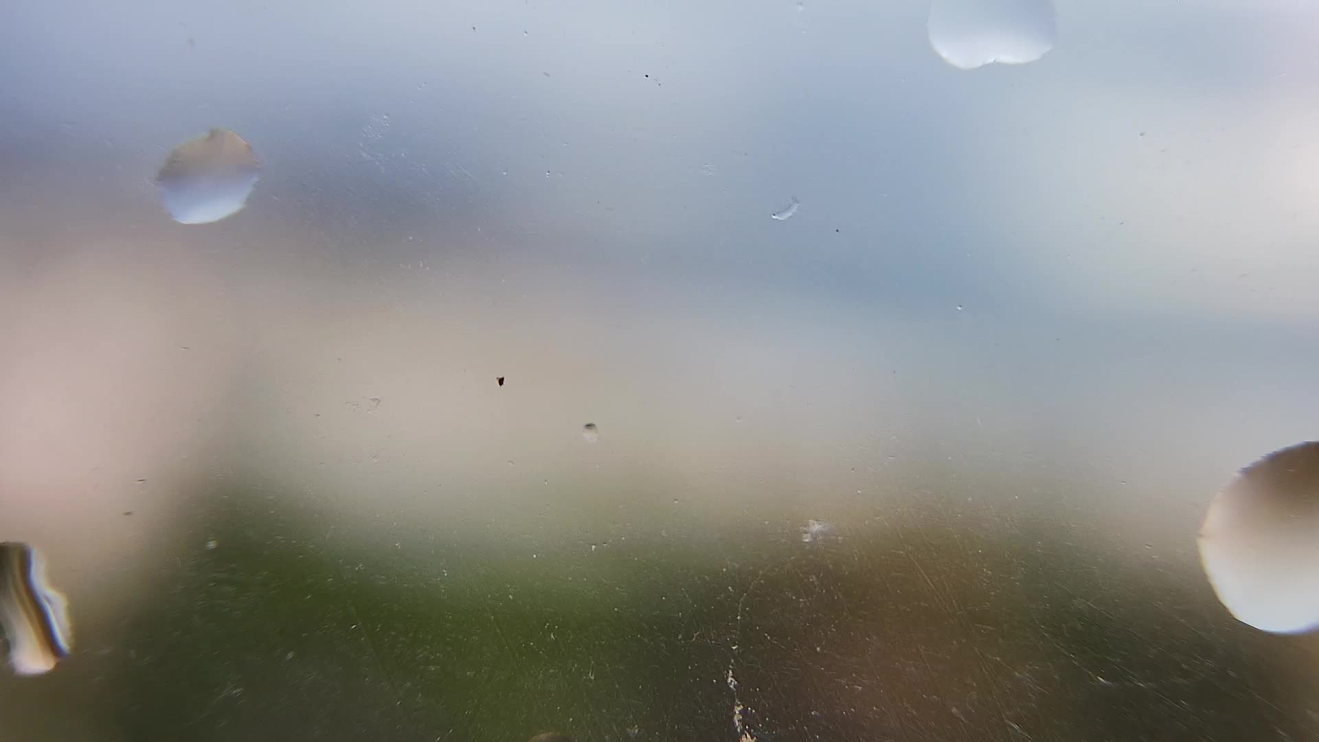 Spiaggia di Žnjan e impianti sportivi – Spalato