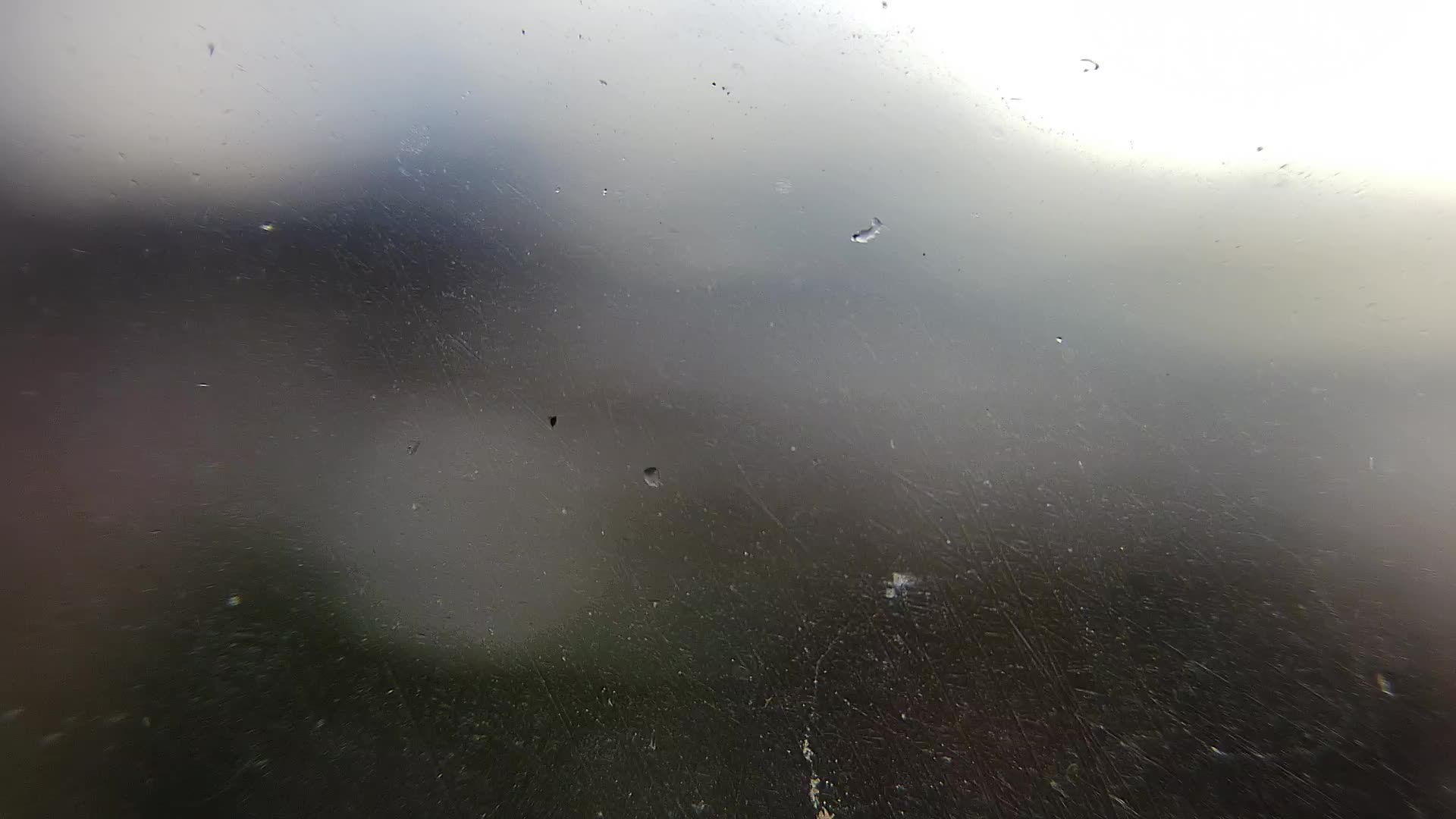 Plaža Žnjan in športni objekti – Split