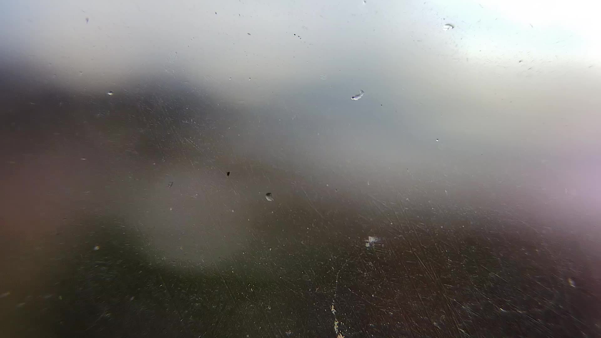 Playa Žnjan e instalaciones deportivas – Split