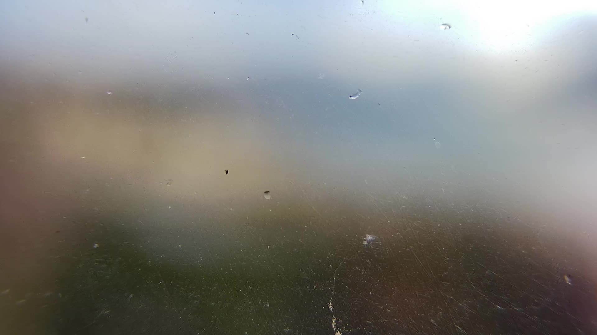 Plaža Žnjan in športni objekti – Split