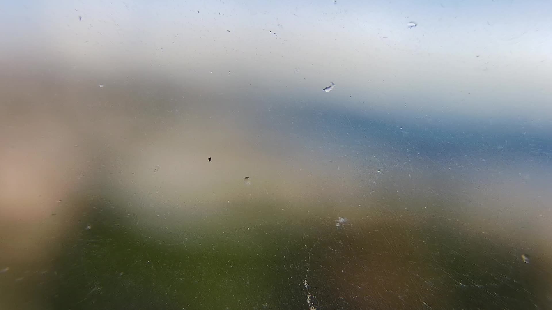 Spiaggia di Žnjan e impianti sportivi – Spalato