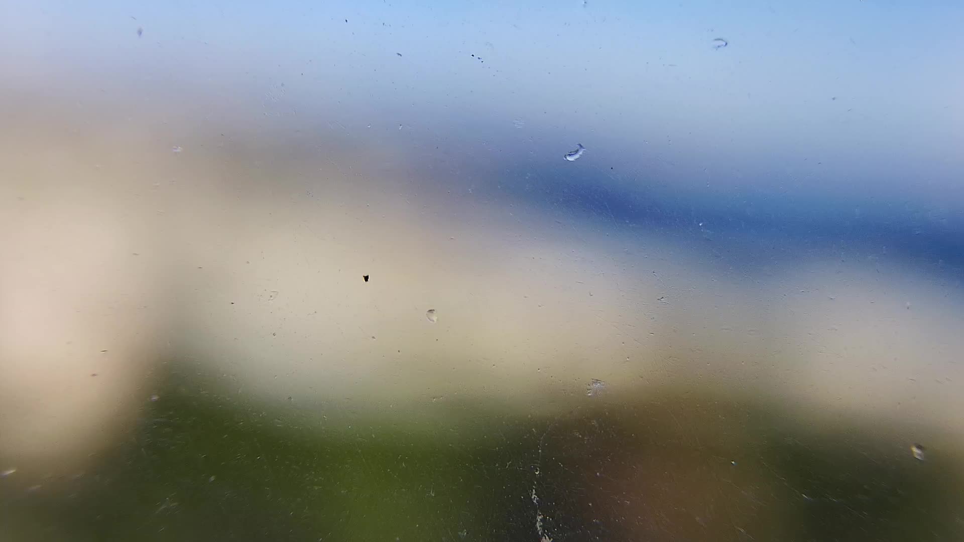 plaza-znjan-i-sportski-sadrzaji-split