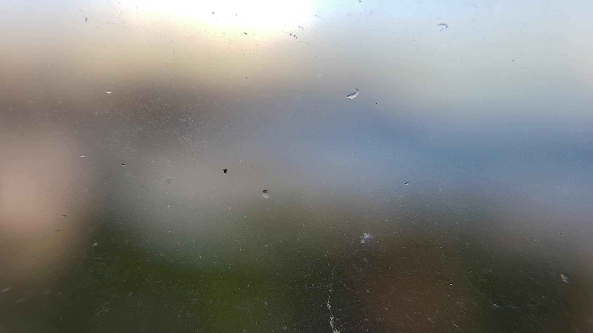 Žnjan beach and sports facilities – Split