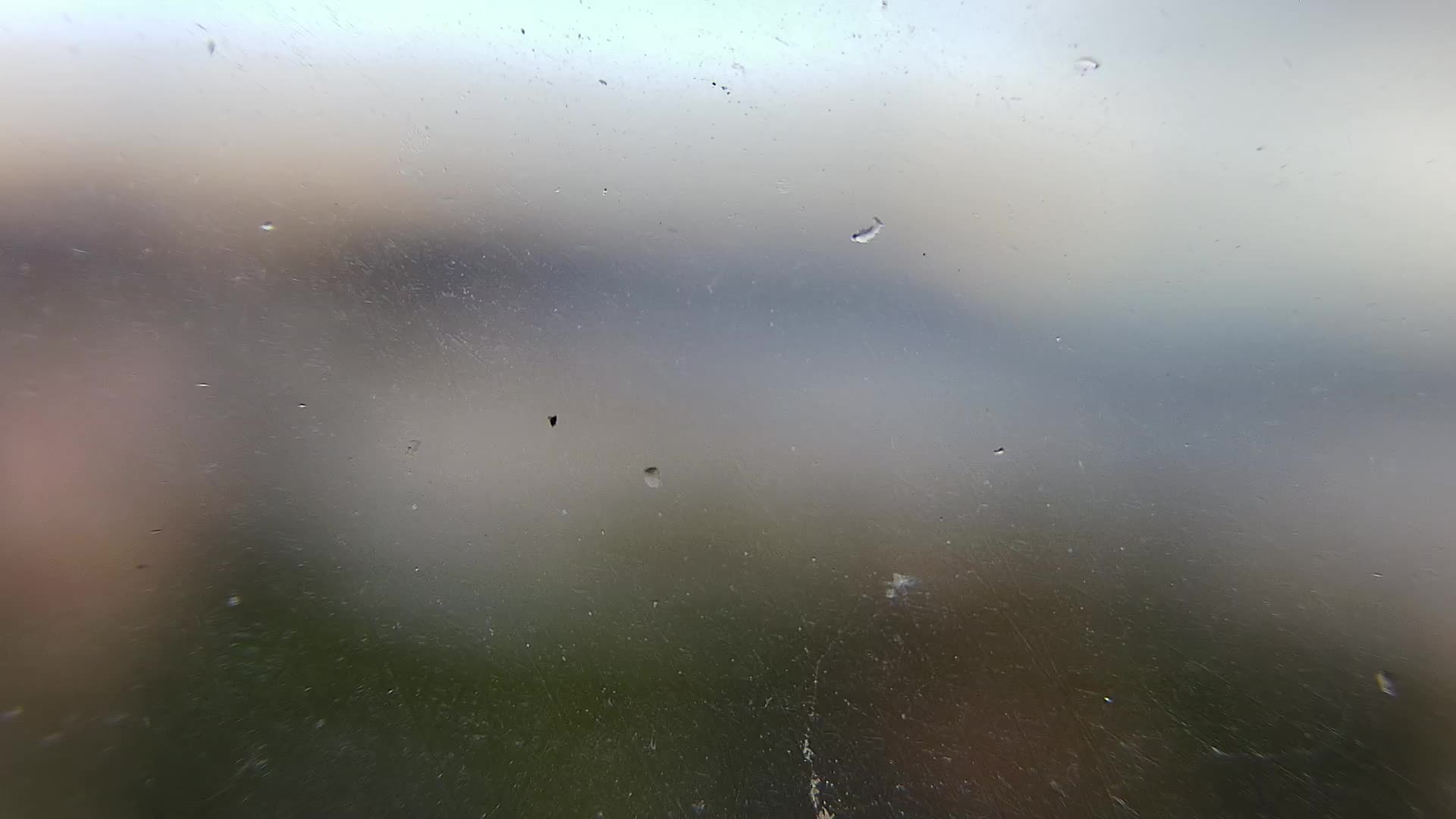 Spiaggia di Žnjan e impianti sportivi – Spalato