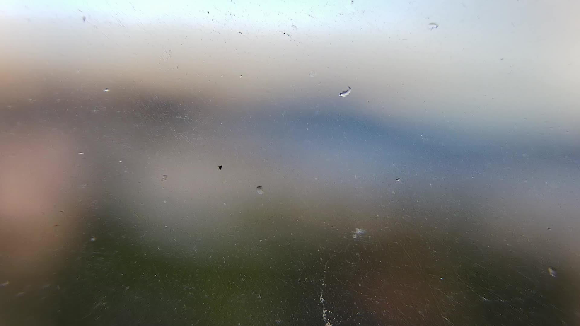 Playa Žnjan e instalaciones deportivas – Split