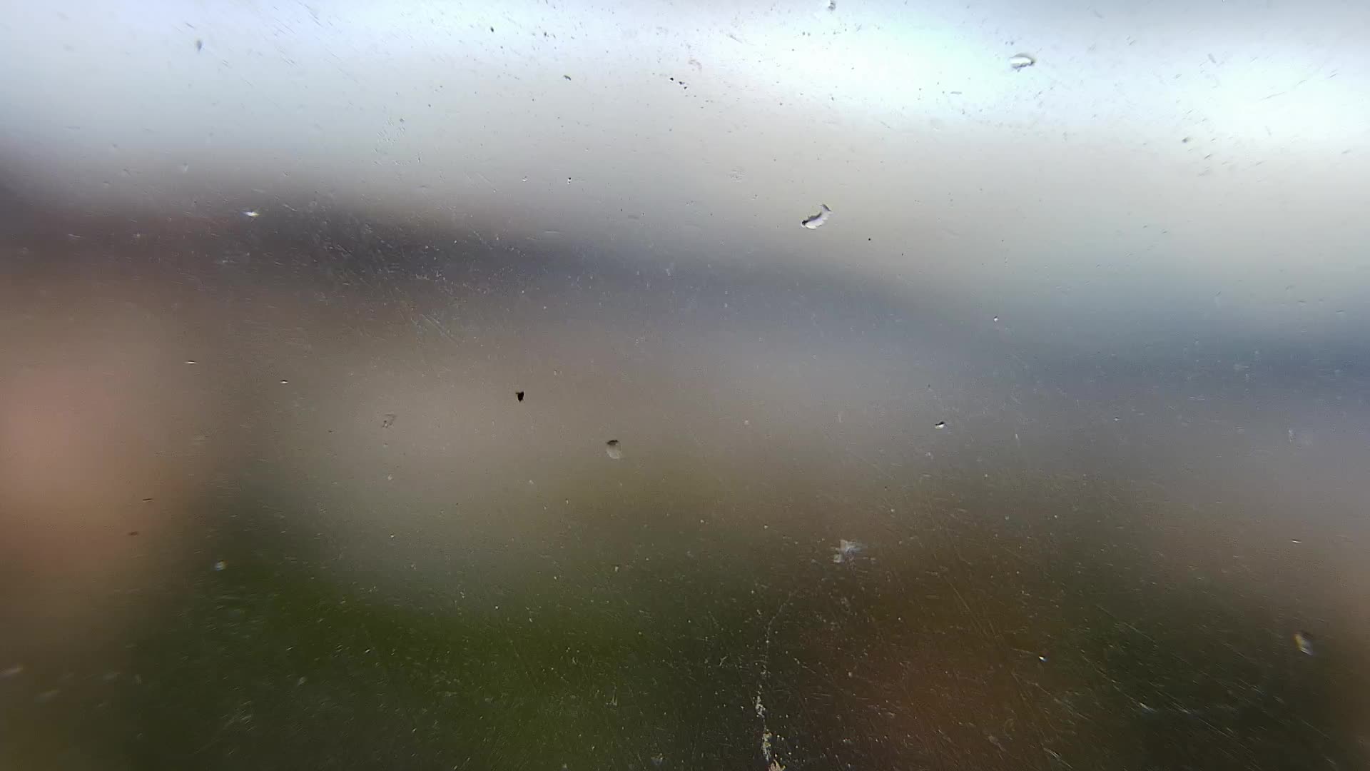 Strand Žnjan und Sportanlagen – Split