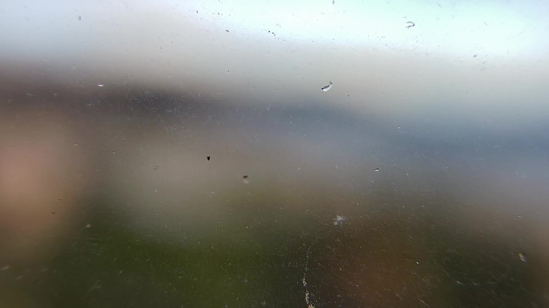 Žnjan beach and sports facilities – Split